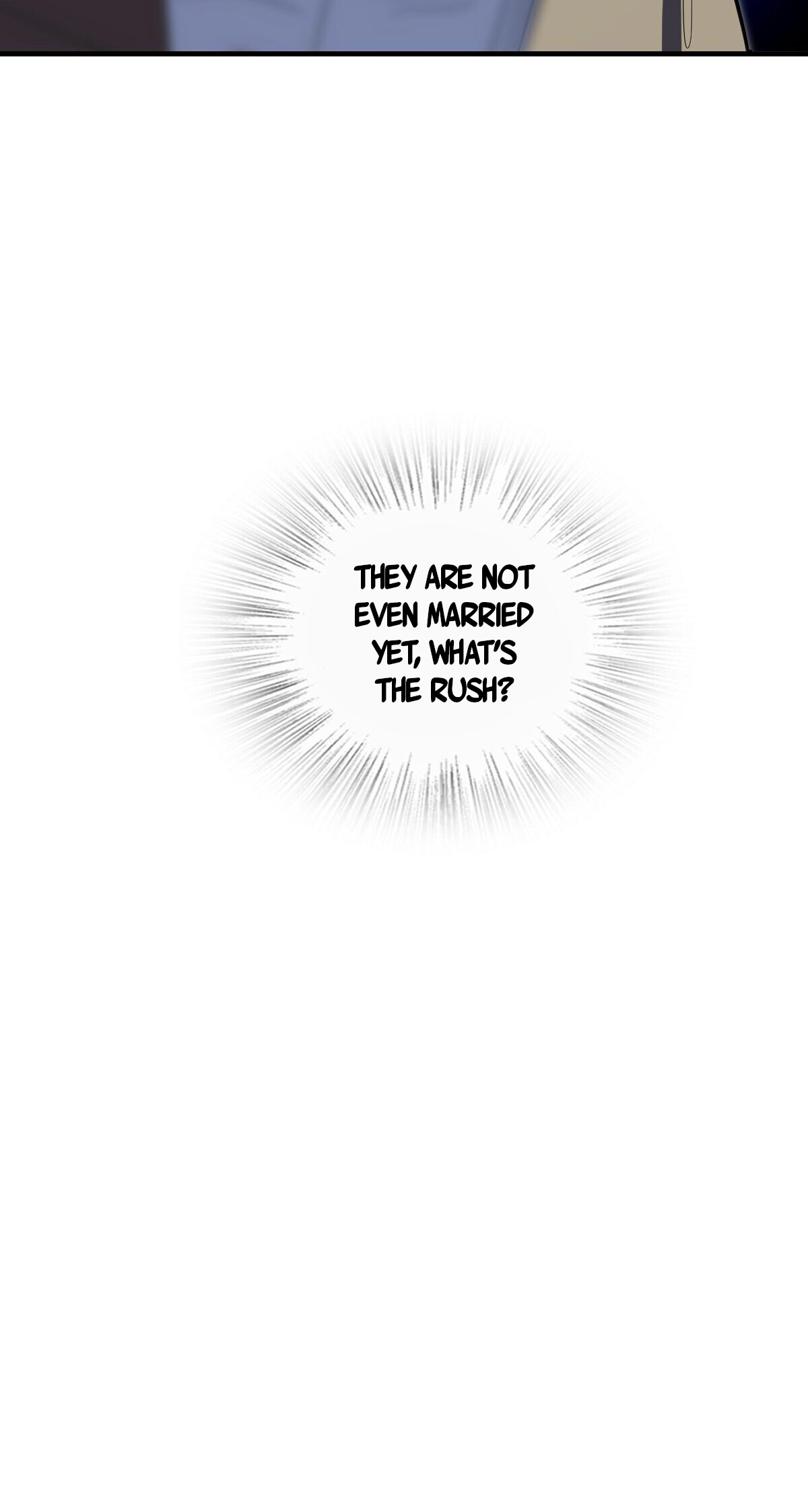 Page 28 of Chapter 308