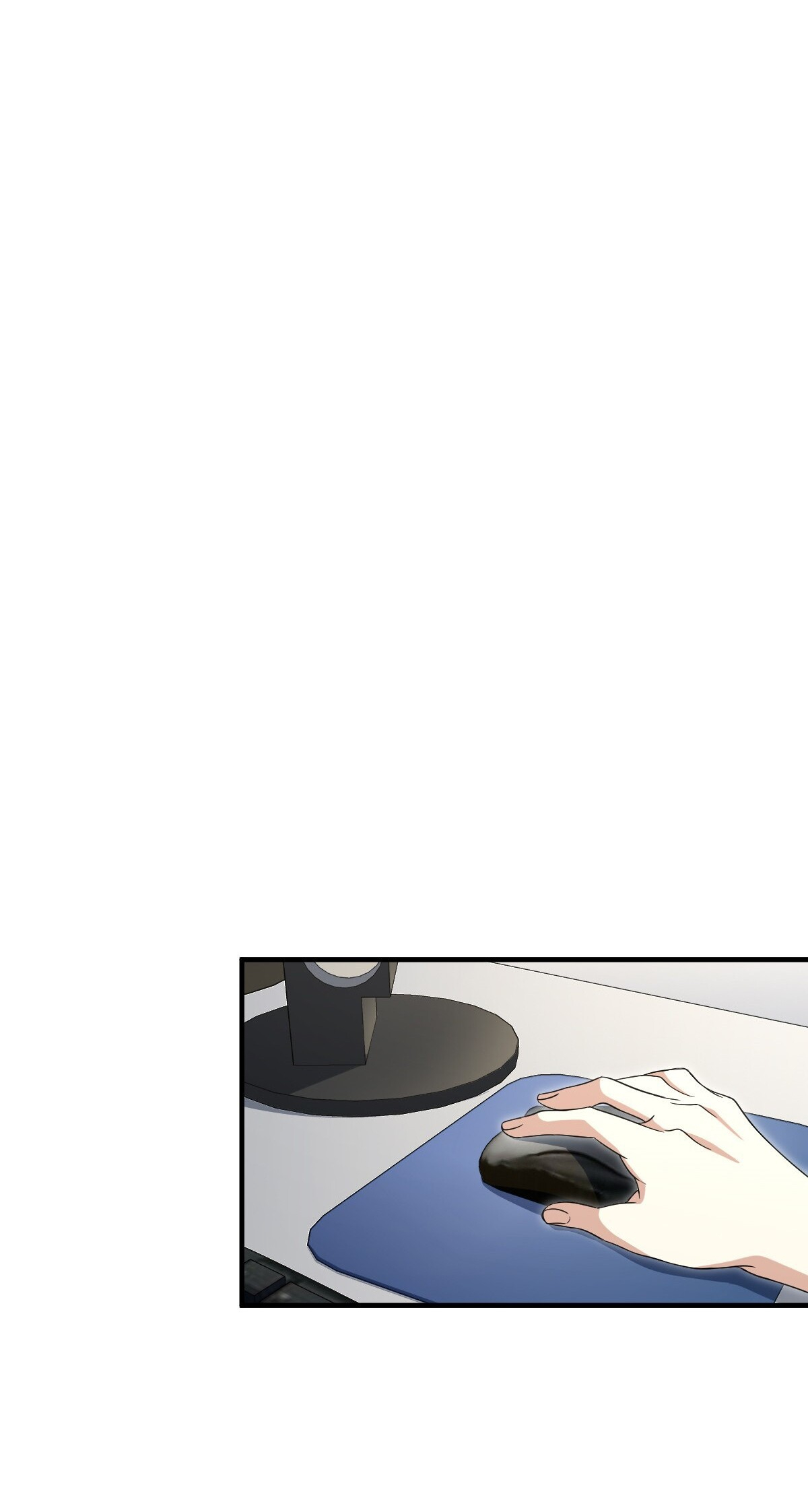 Page 29 of Chapter 308