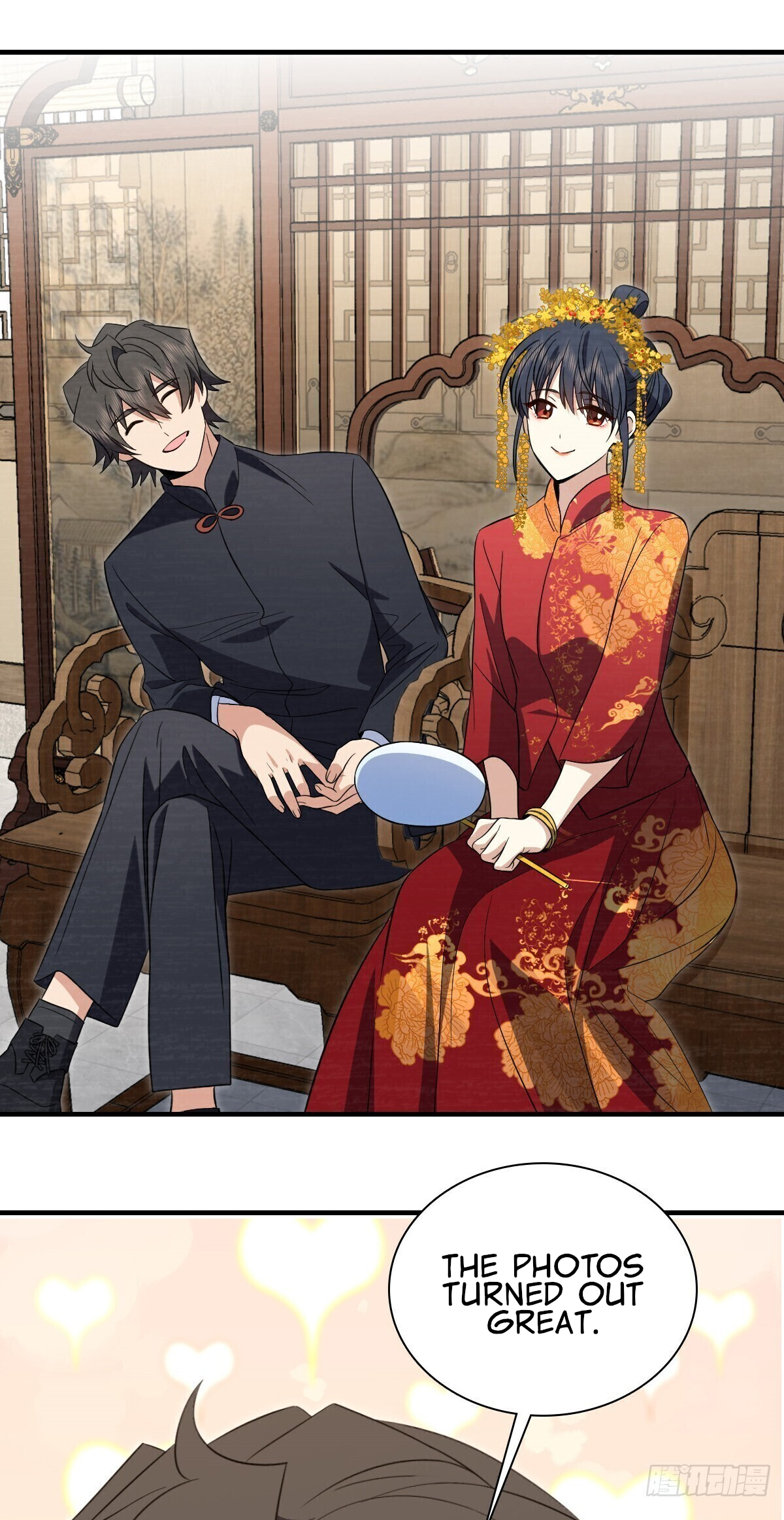 Page 30 of Chapter 308