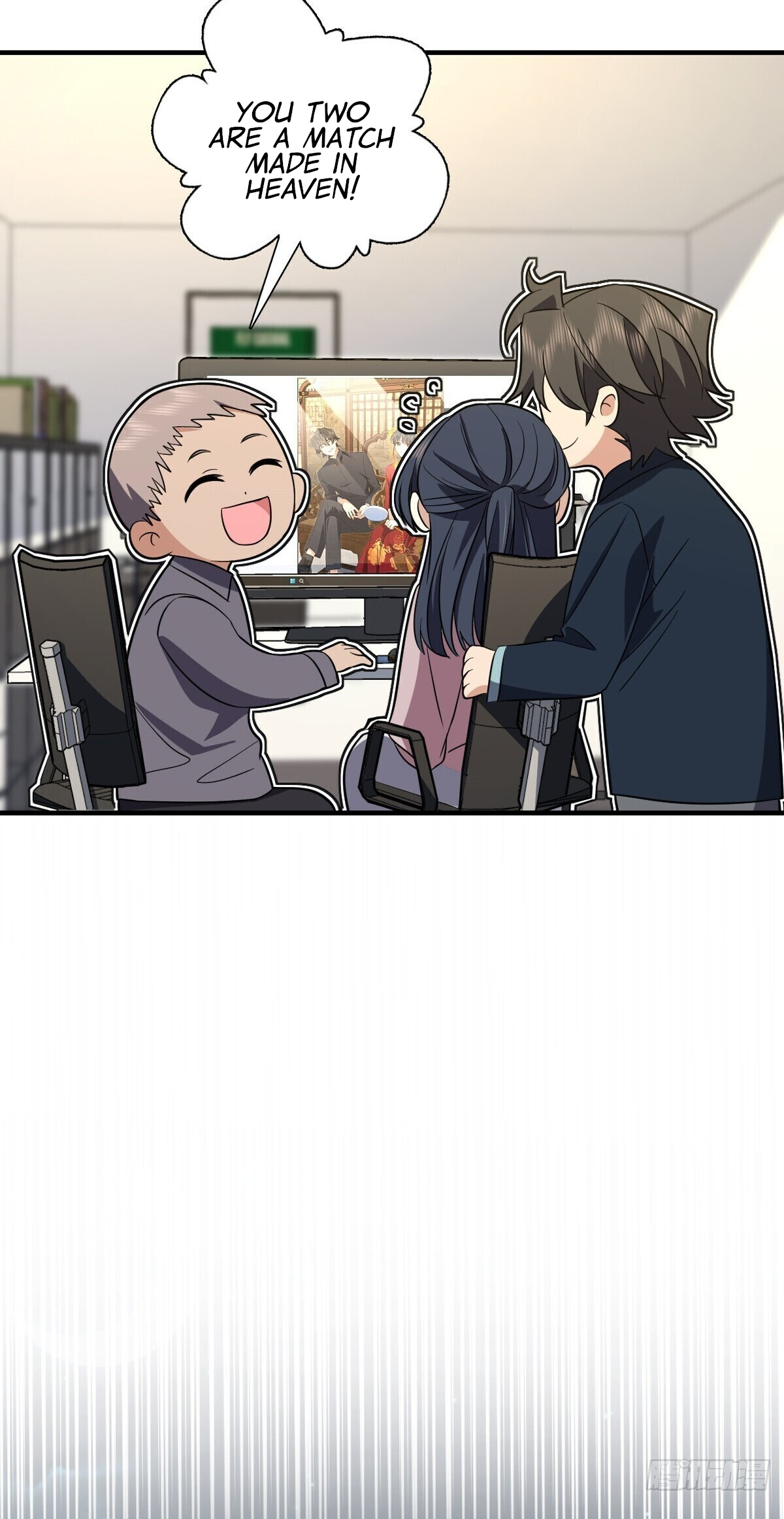 Page 32 of Chapter 308