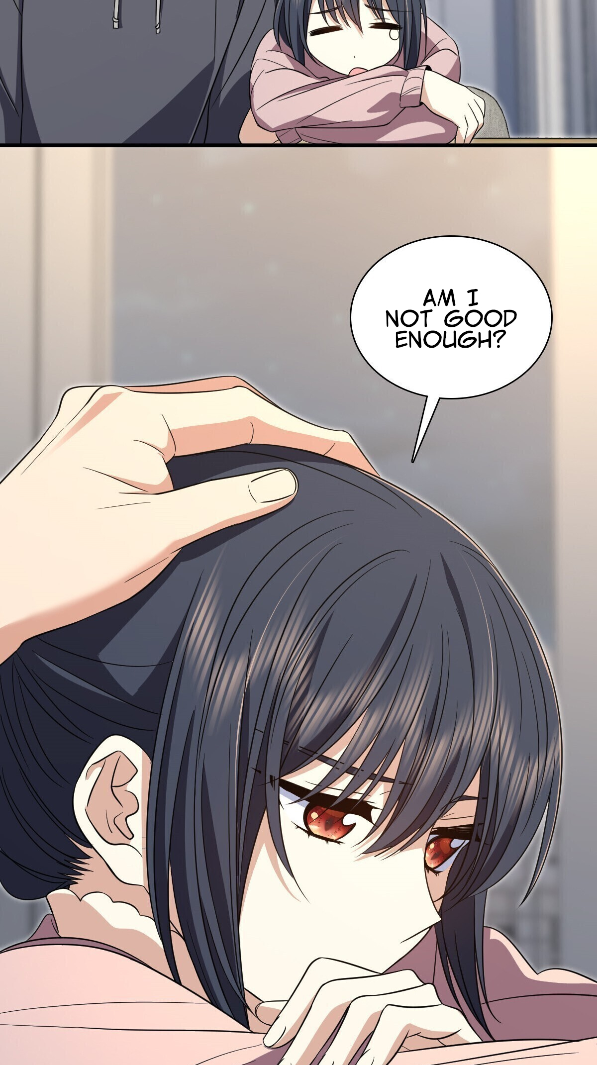 Page 36 of Chapter 308