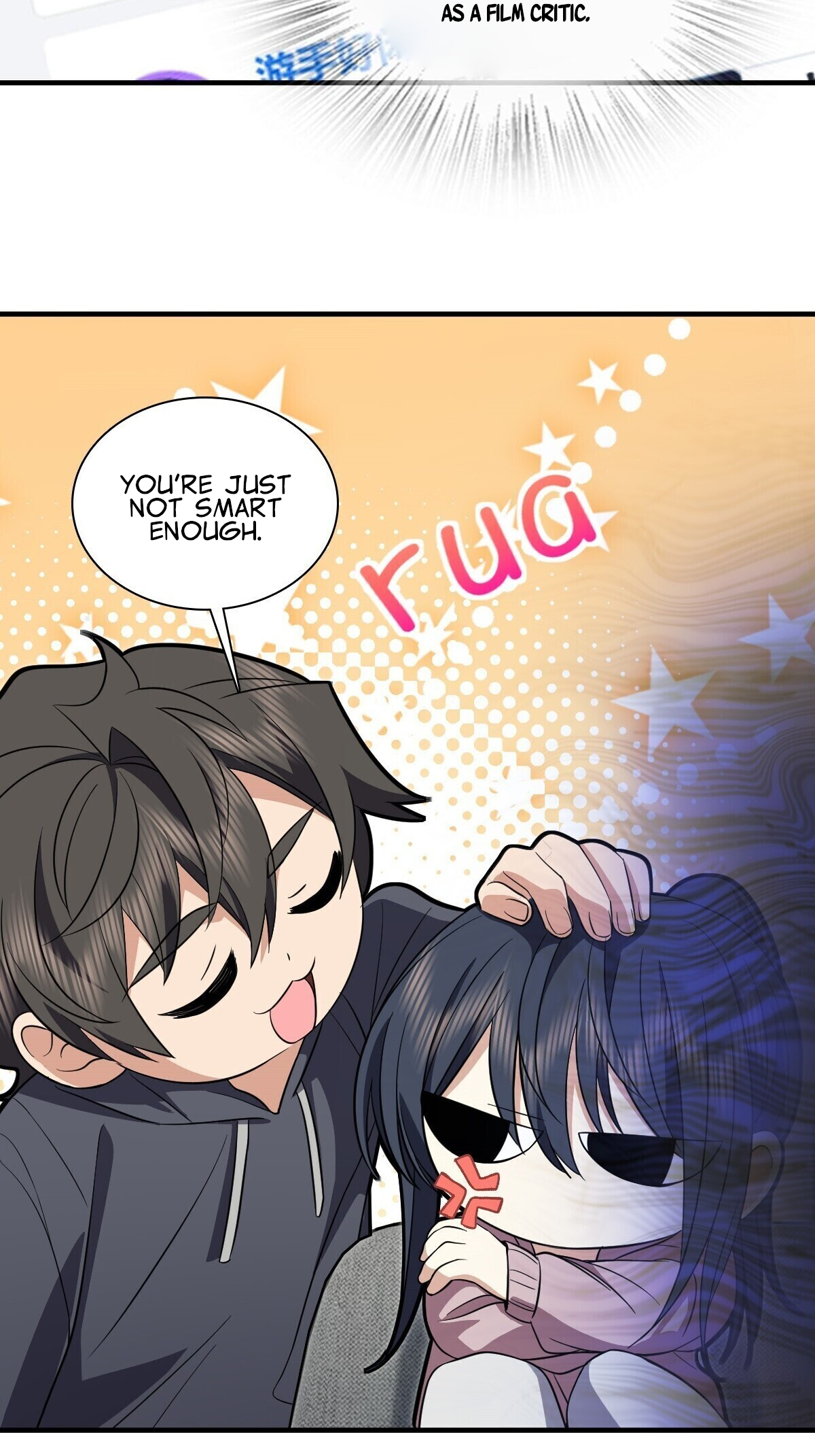 Page 38 of Chapter 308