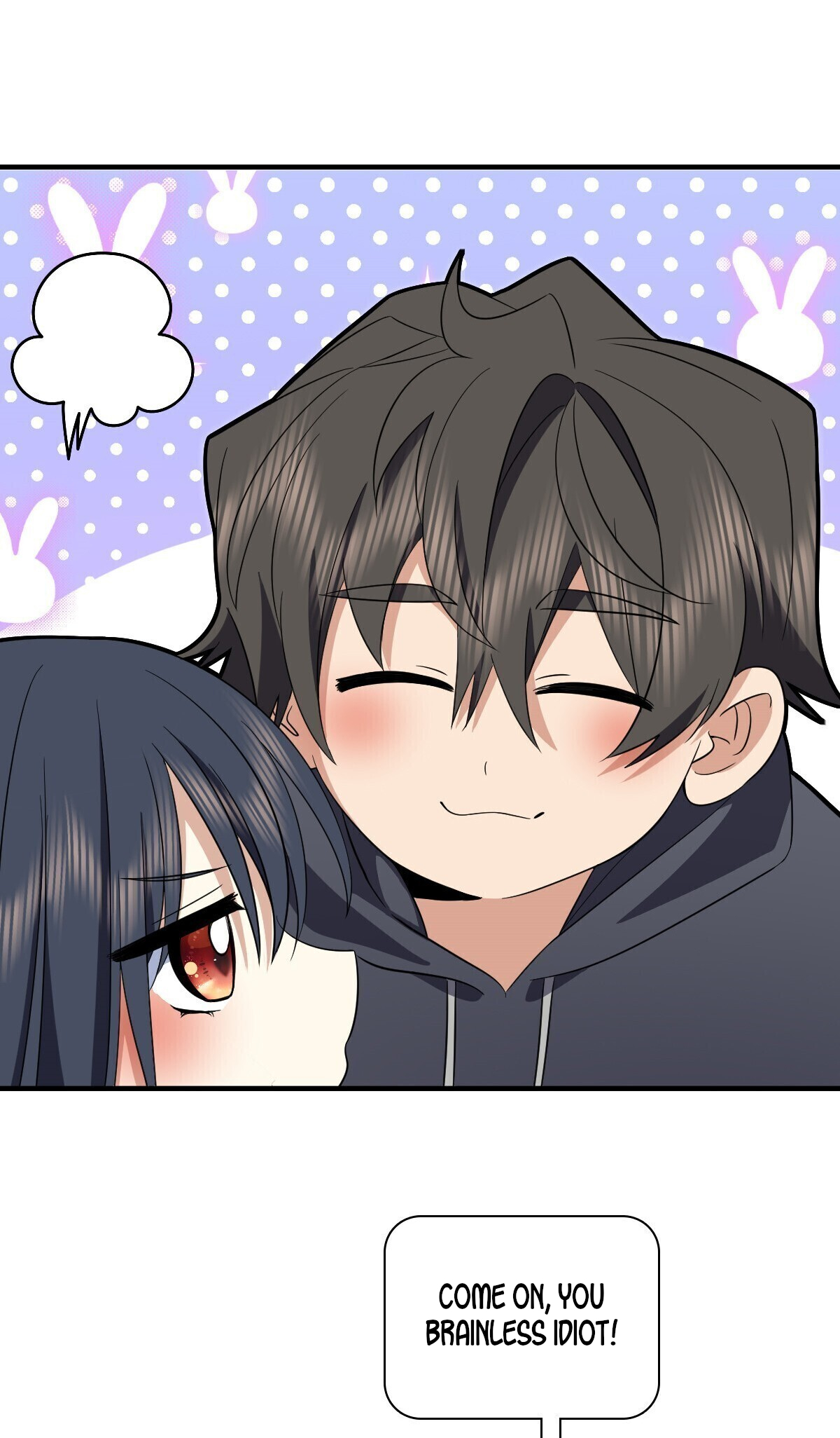 Page 42 of Chapter 308