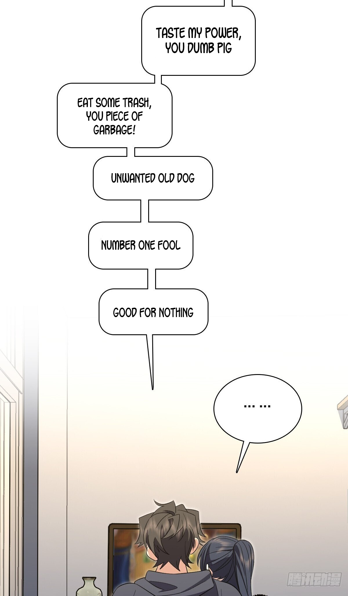 Page 43 of Chapter 308