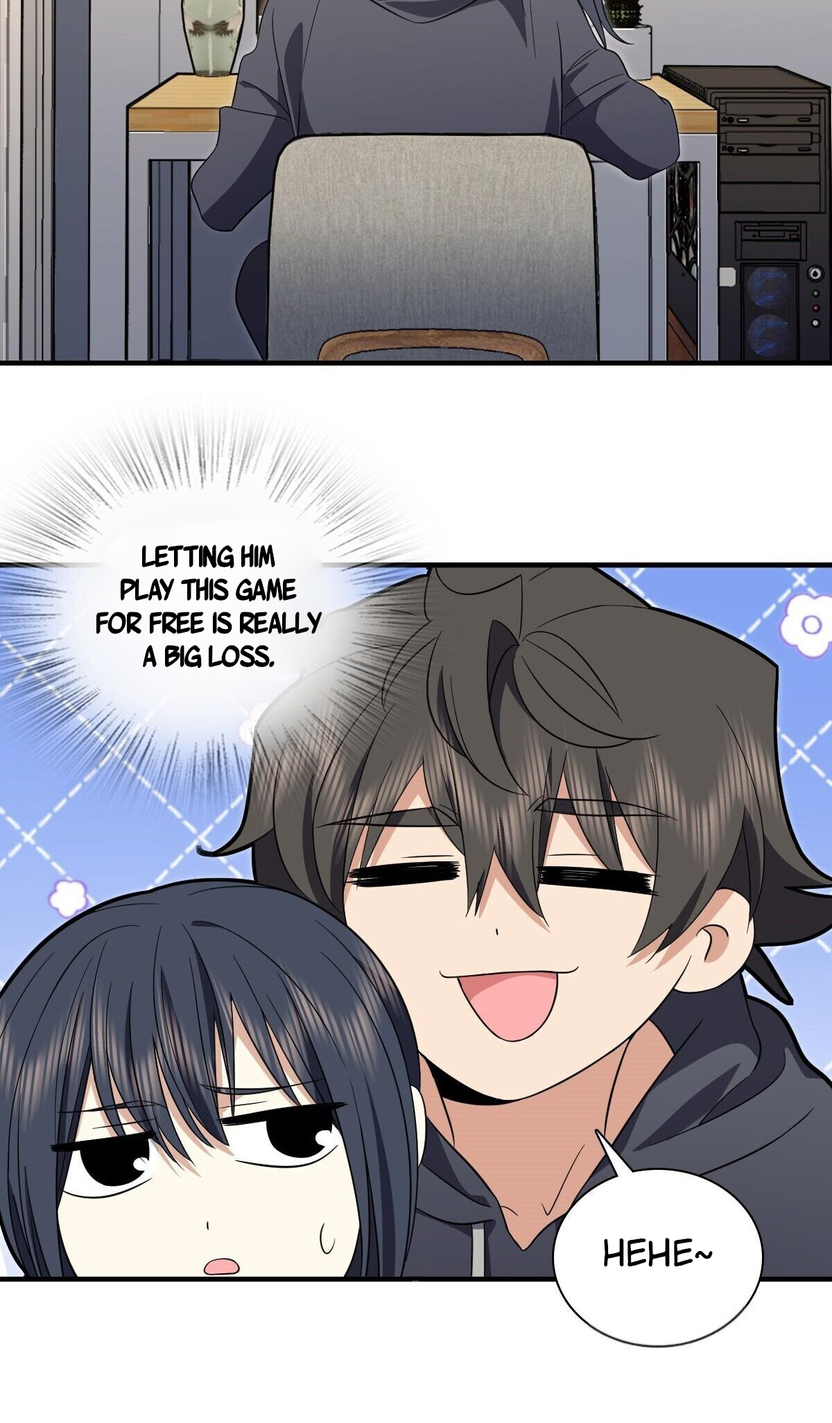 Page 44 of Chapter 308