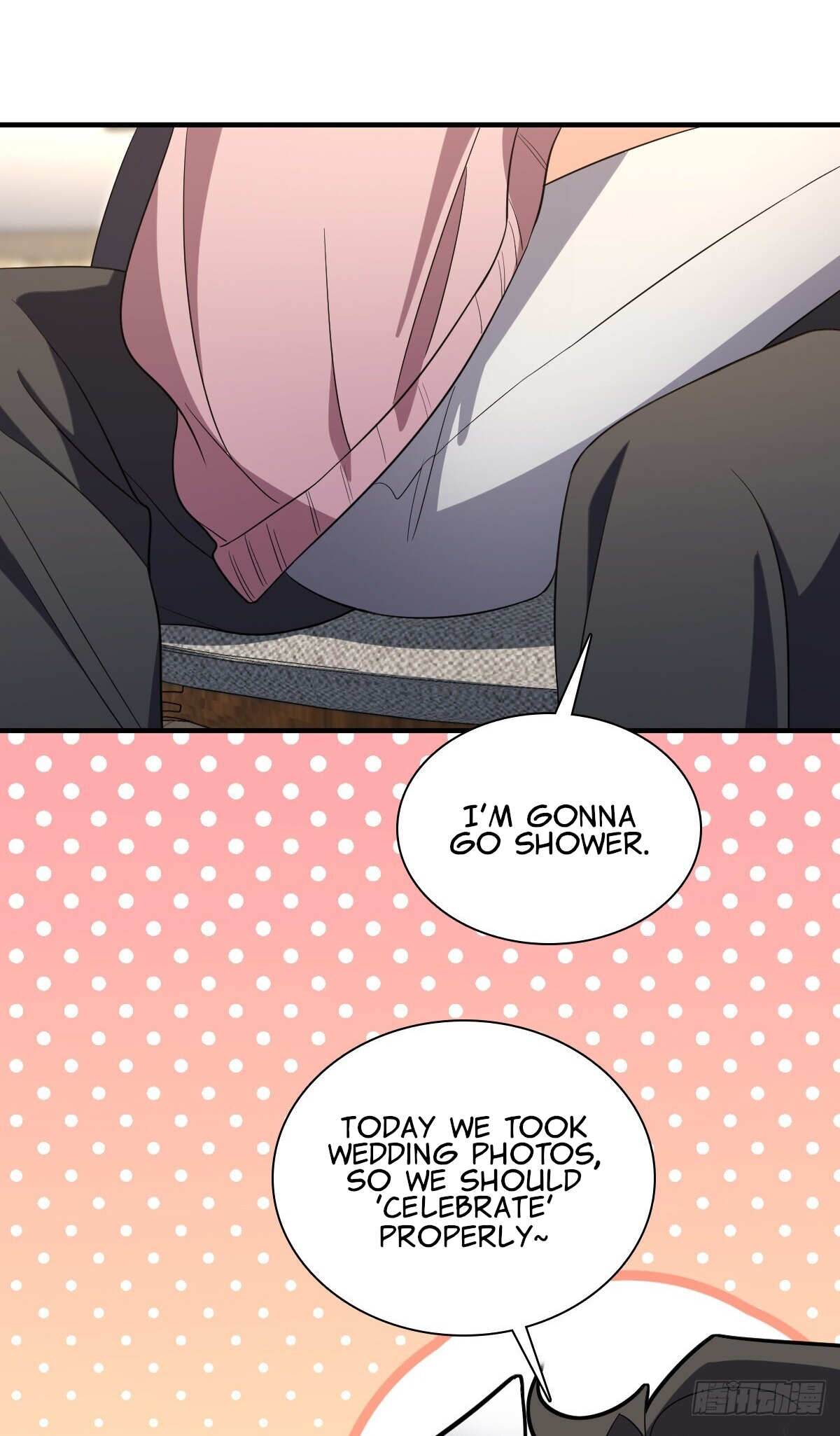 Page 45 of Chapter 308