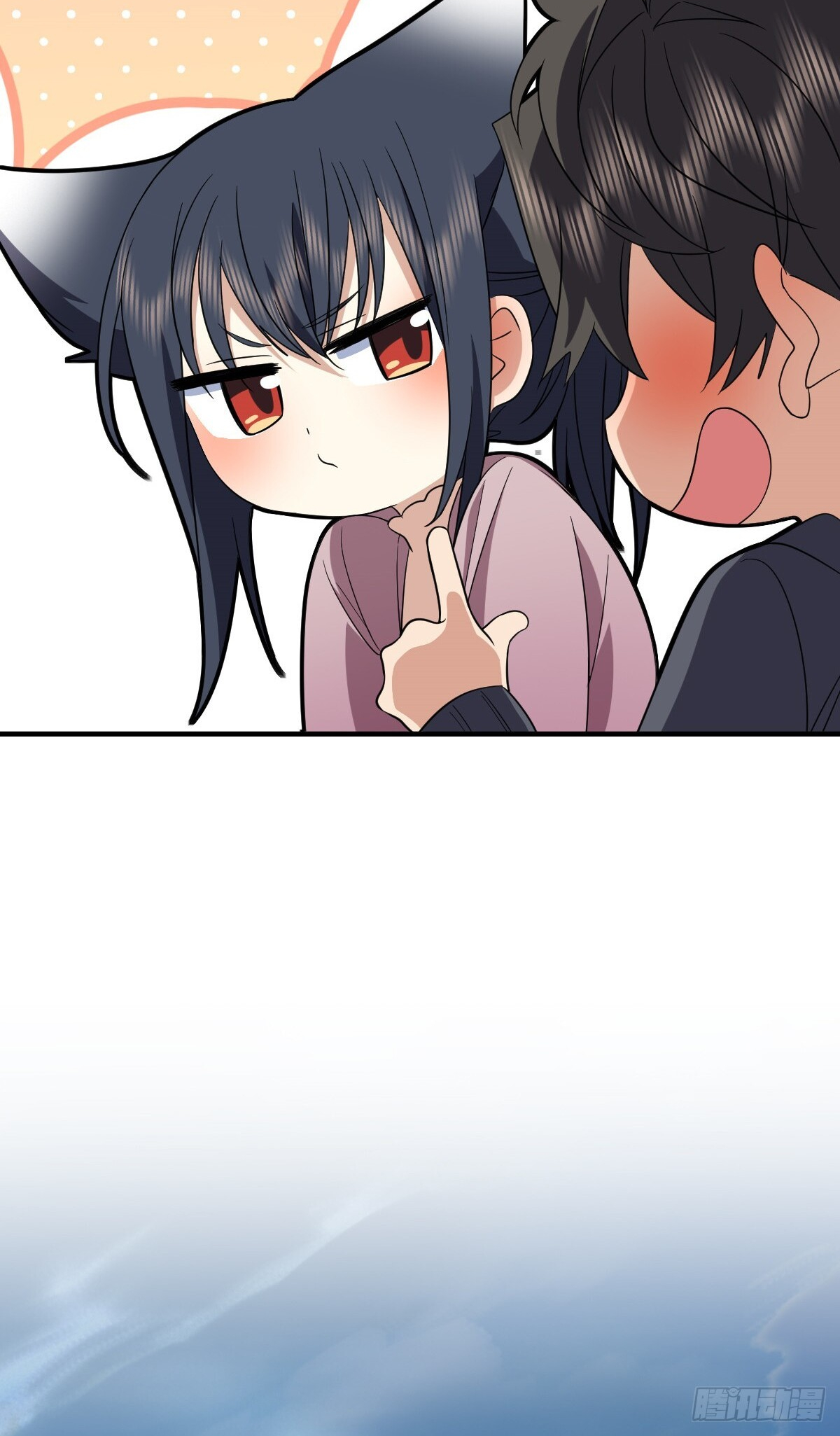 Page 46 of Chapter 308