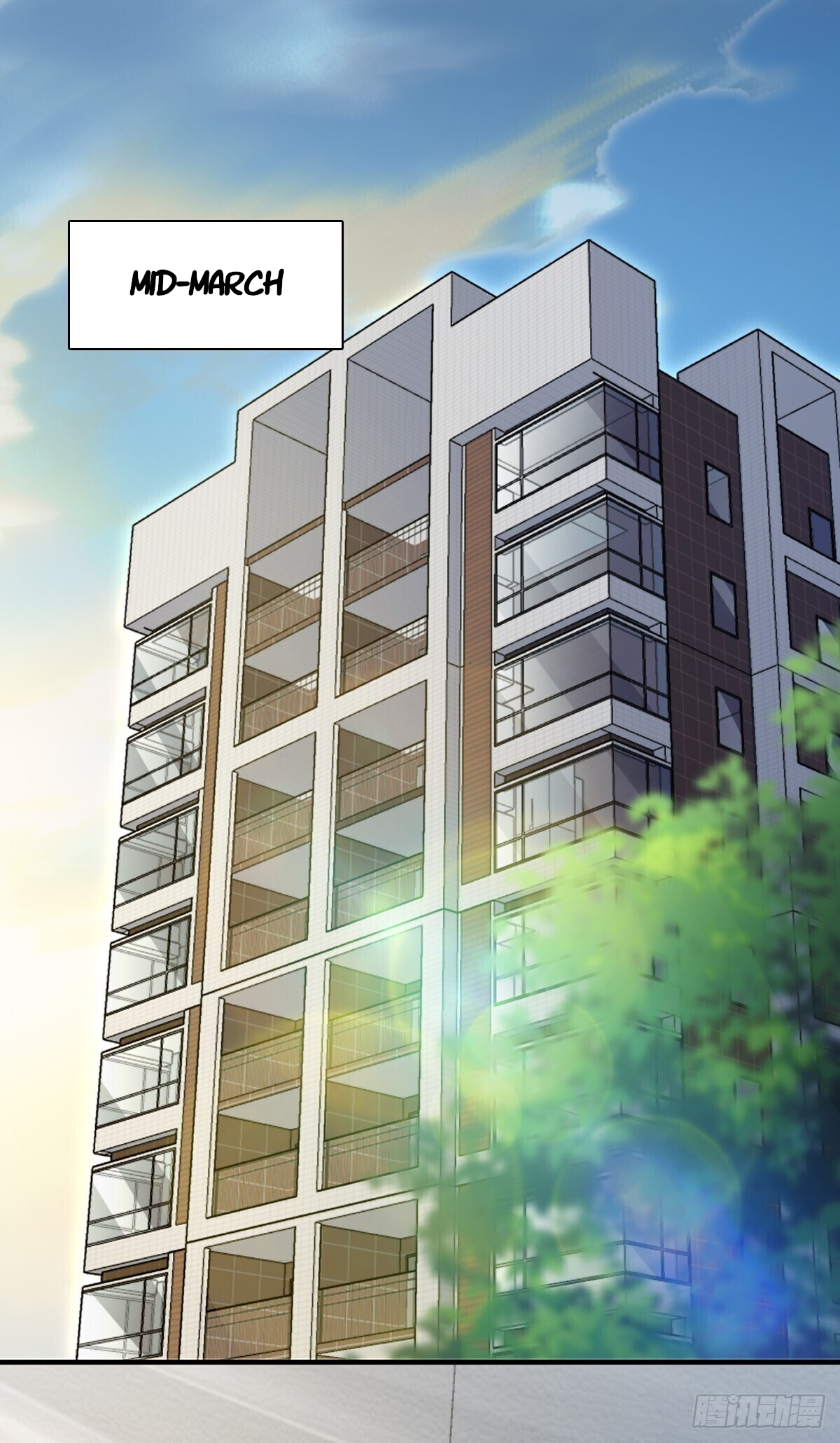 Page 47 of Chapter 308
