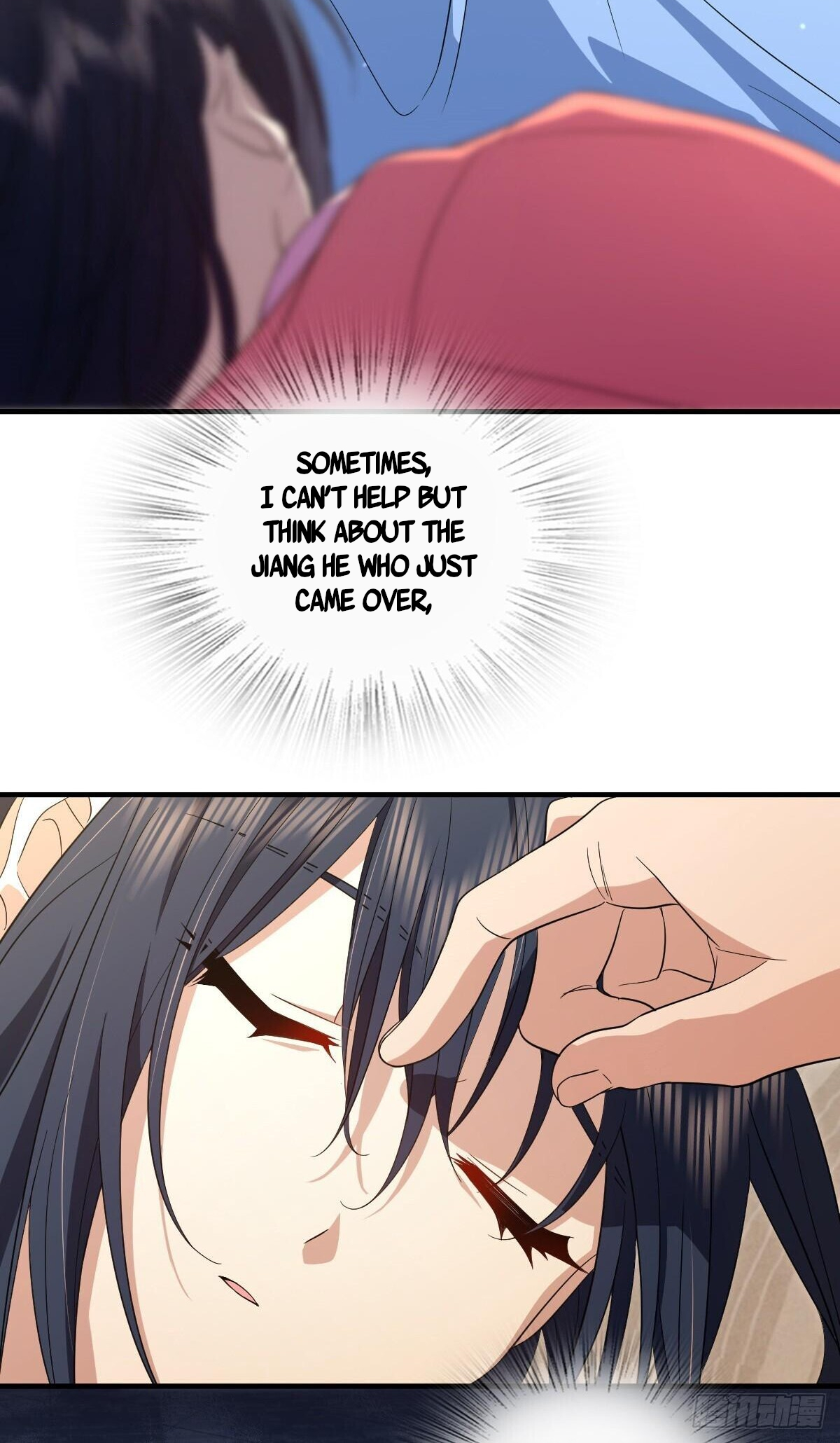 Page 50 of Chapter 308