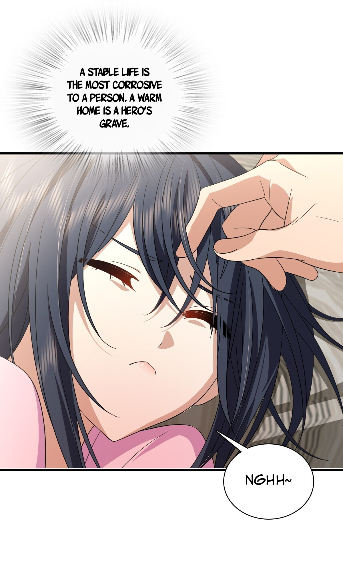 Page 52 of Chapter 308