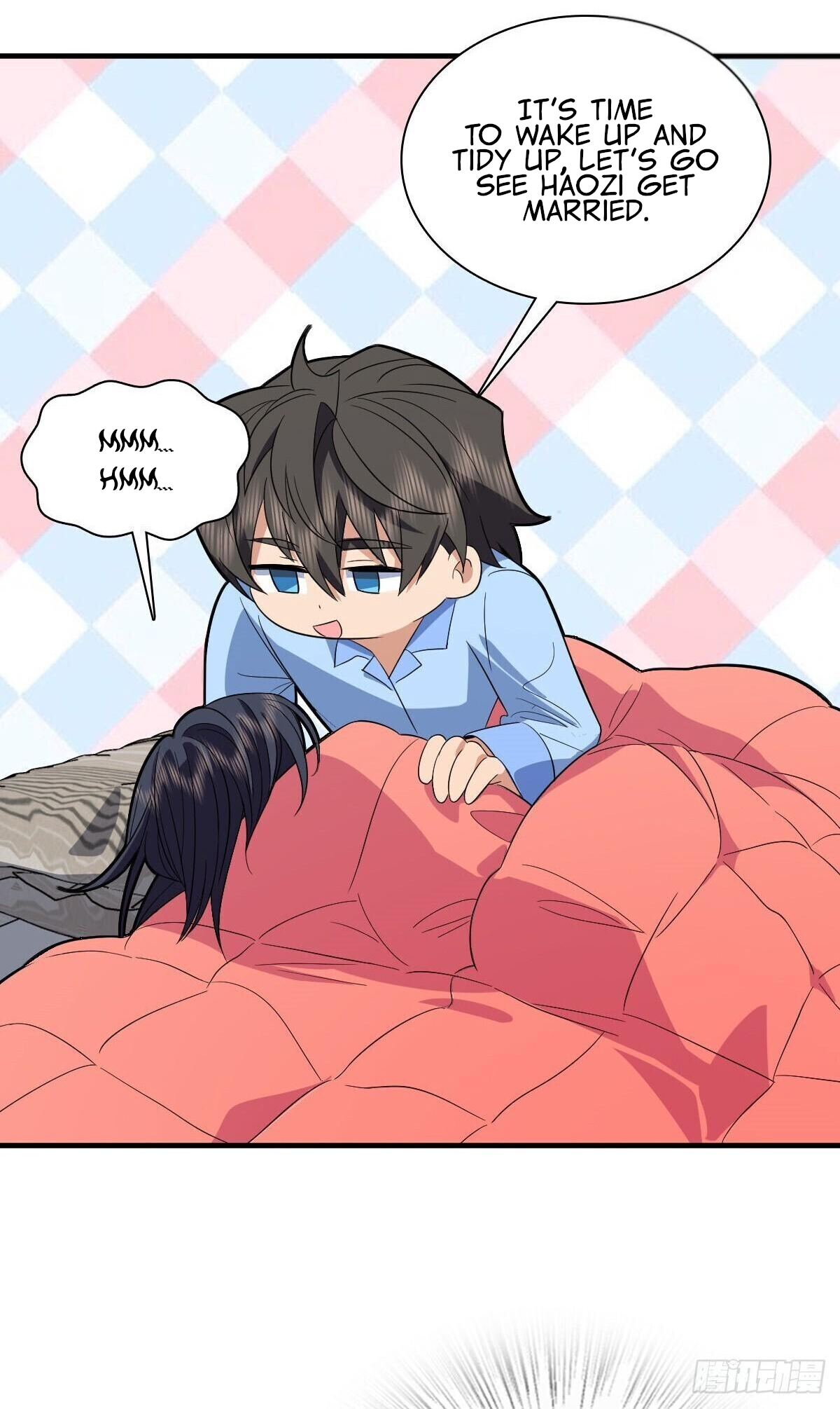 Page 53 of Chapter 308