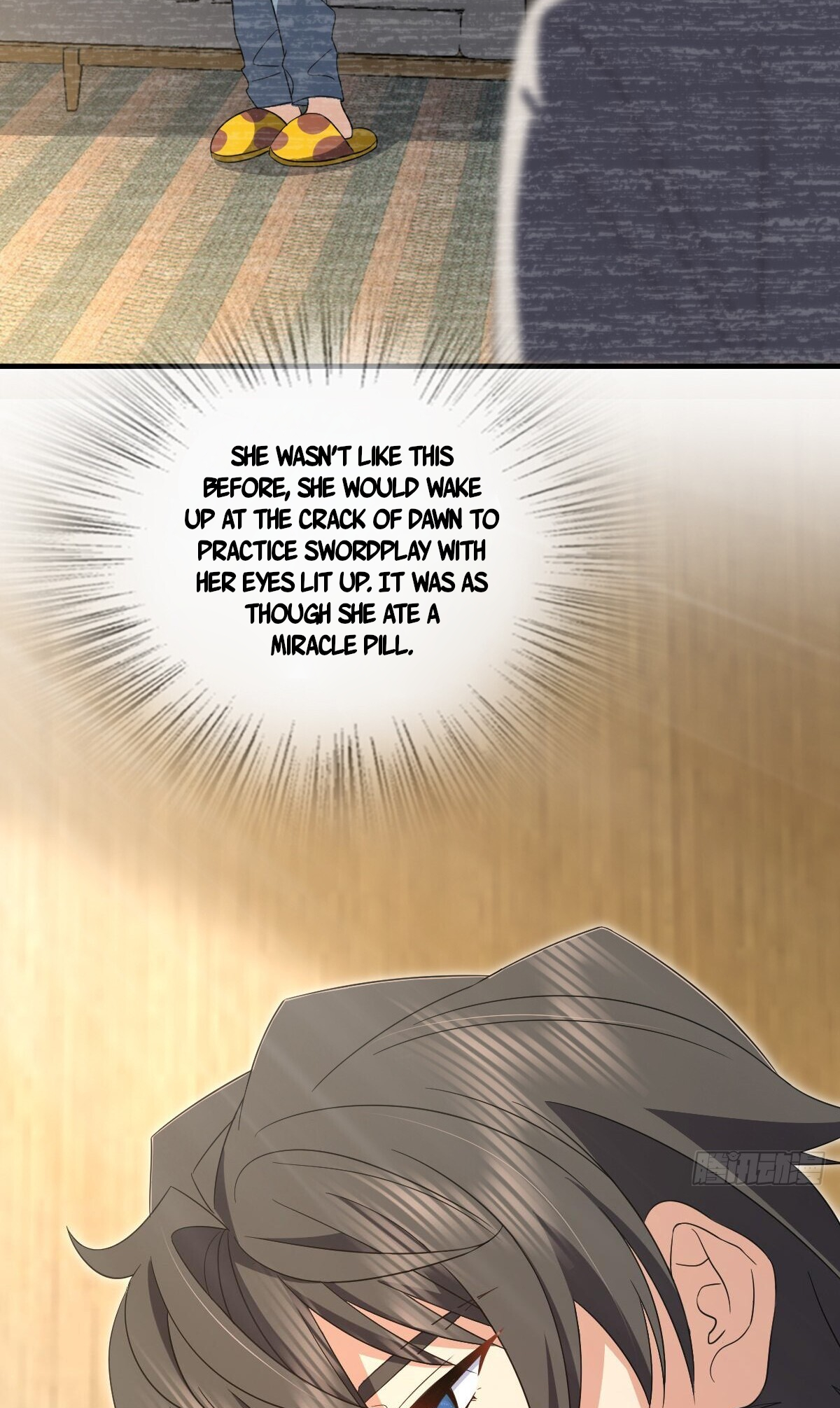 Page 55 of Chapter 308