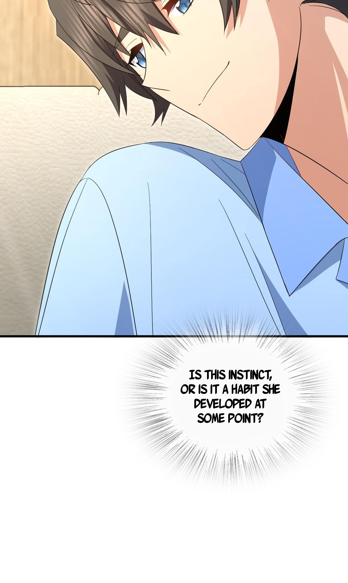 Page 56 of Chapter 308