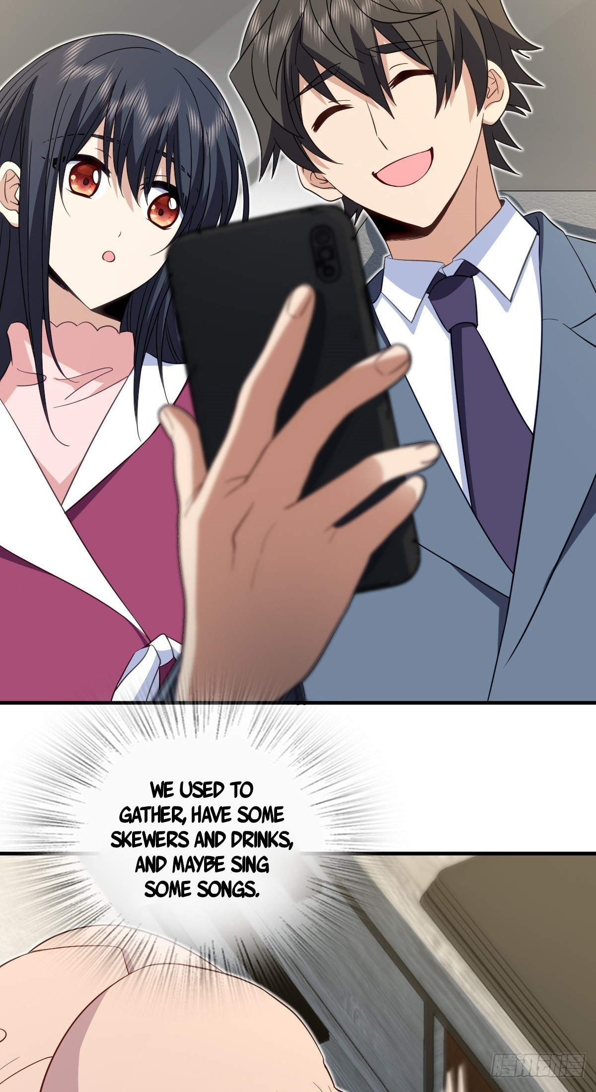 Page 6 of Chapter 309