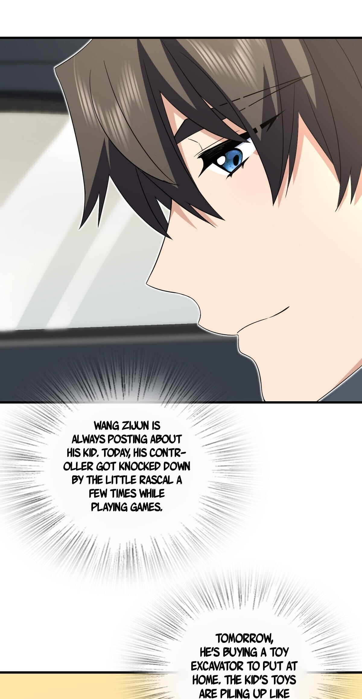 Page 8 of Chapter 309