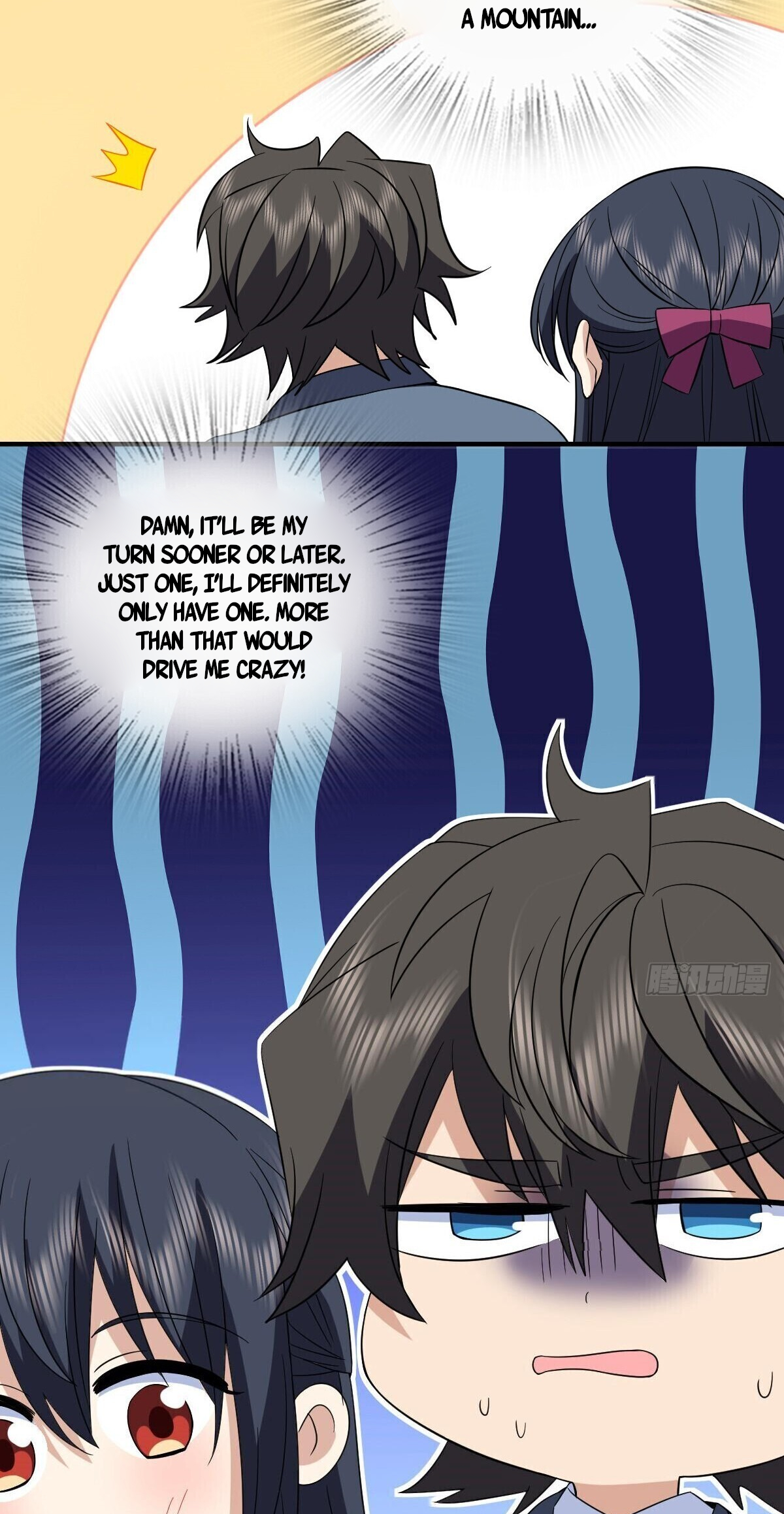 Page 9 of Chapter 309