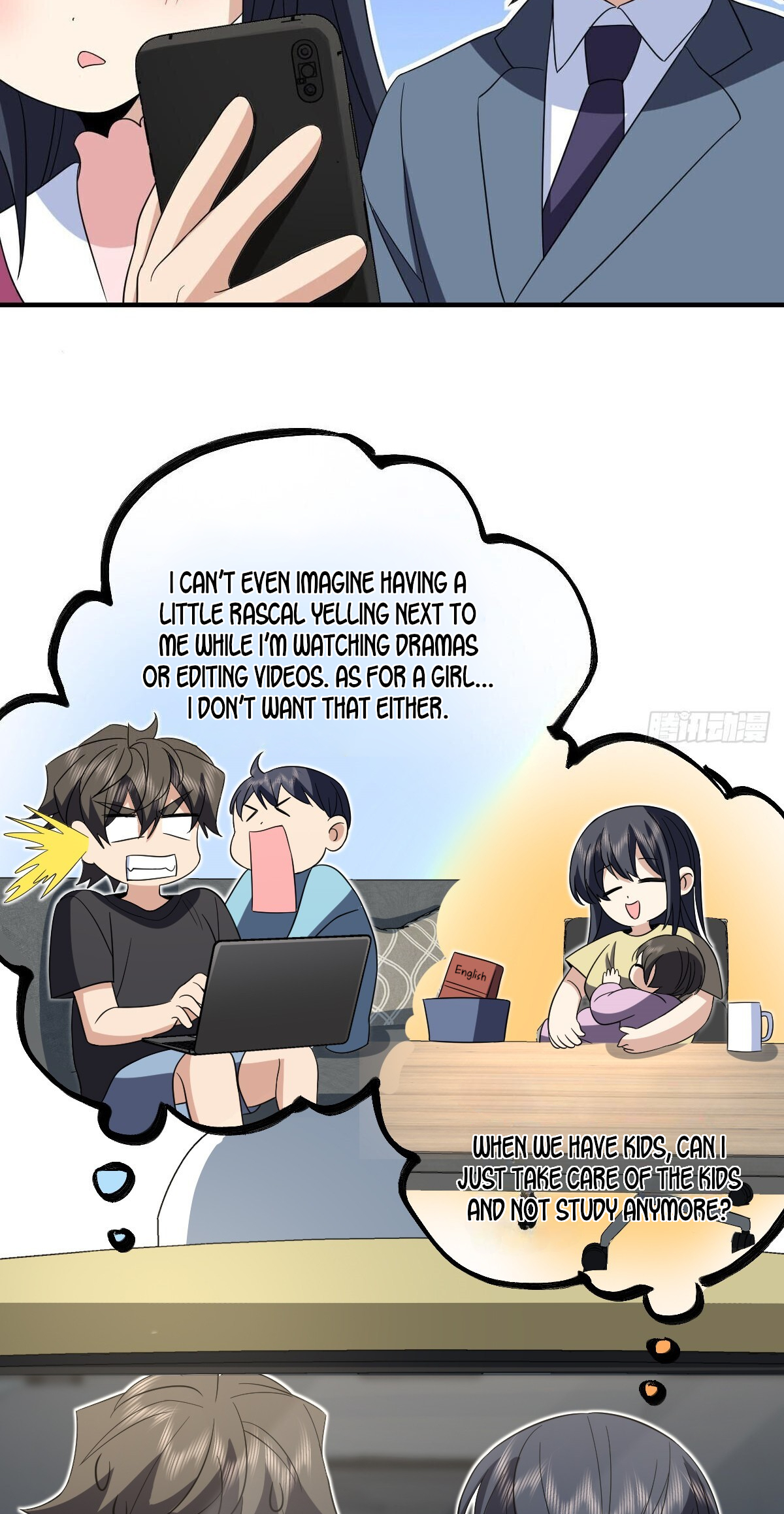 Page 10 of Chapter 309