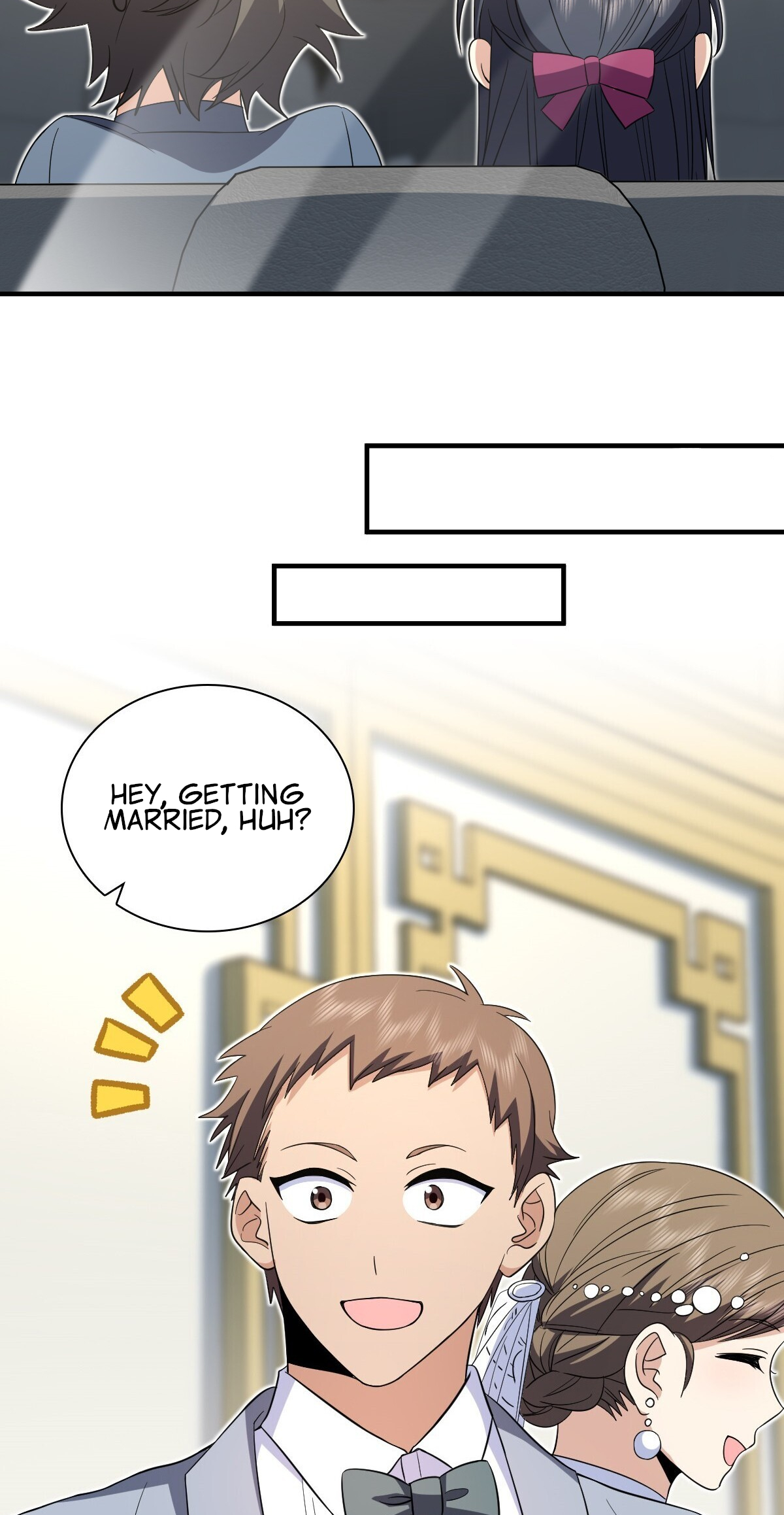 Page 11 of Chapter 309