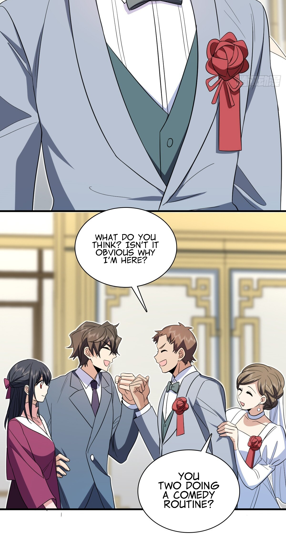 Page 12 of Chapter 309