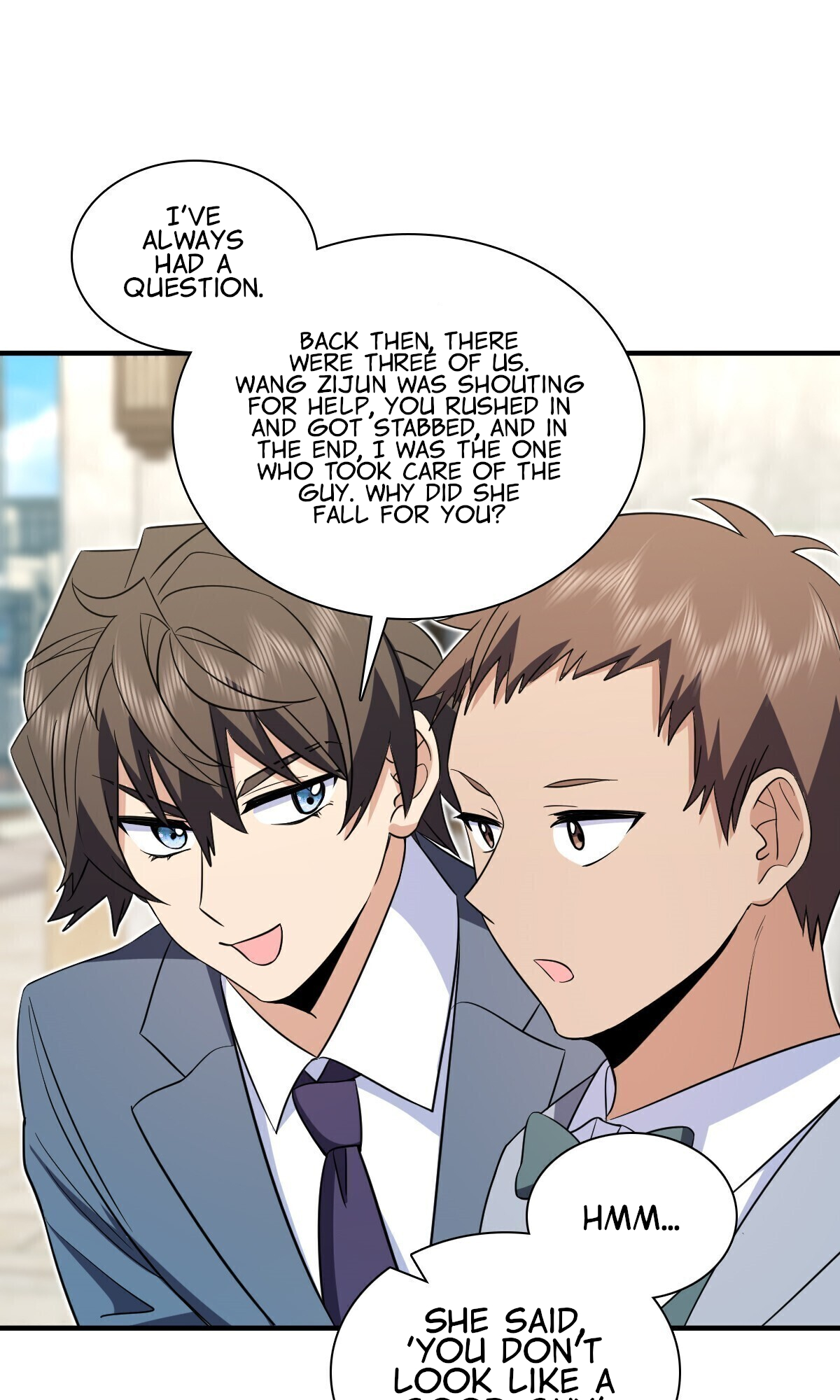 Page 13 of Chapter 309