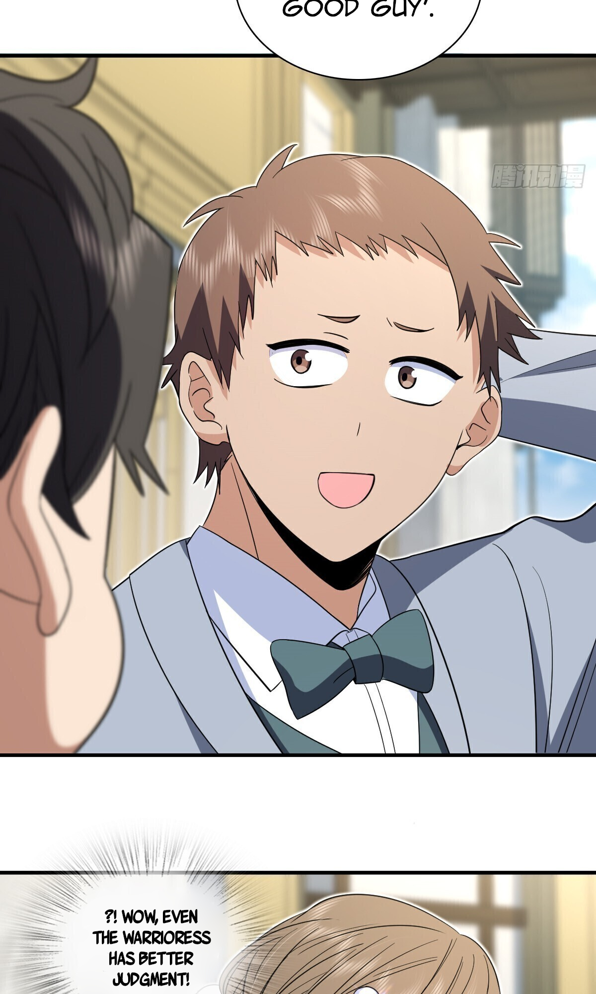 Page 14 of Chapter 309