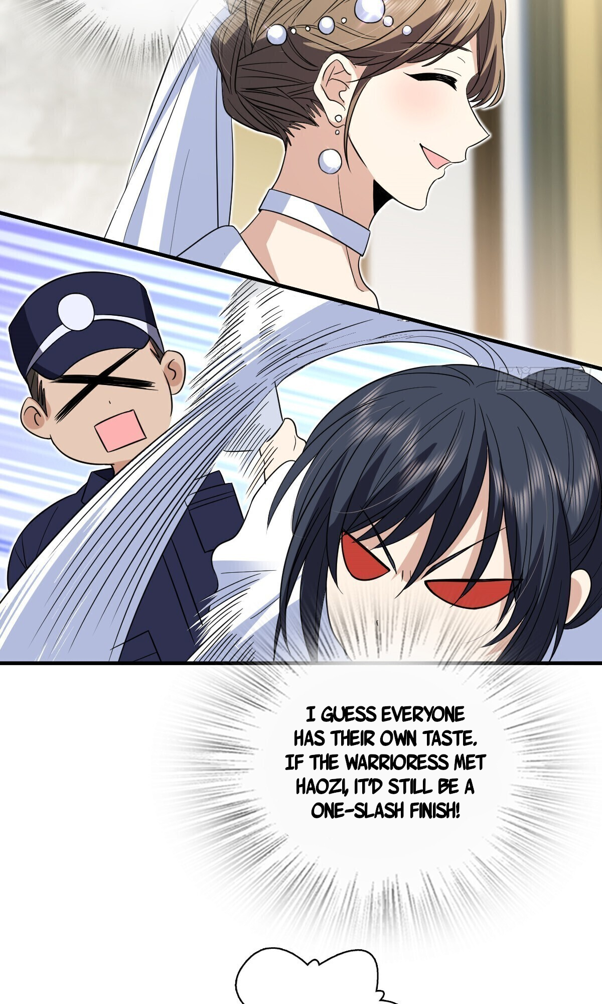 Page 15 of Chapter 309