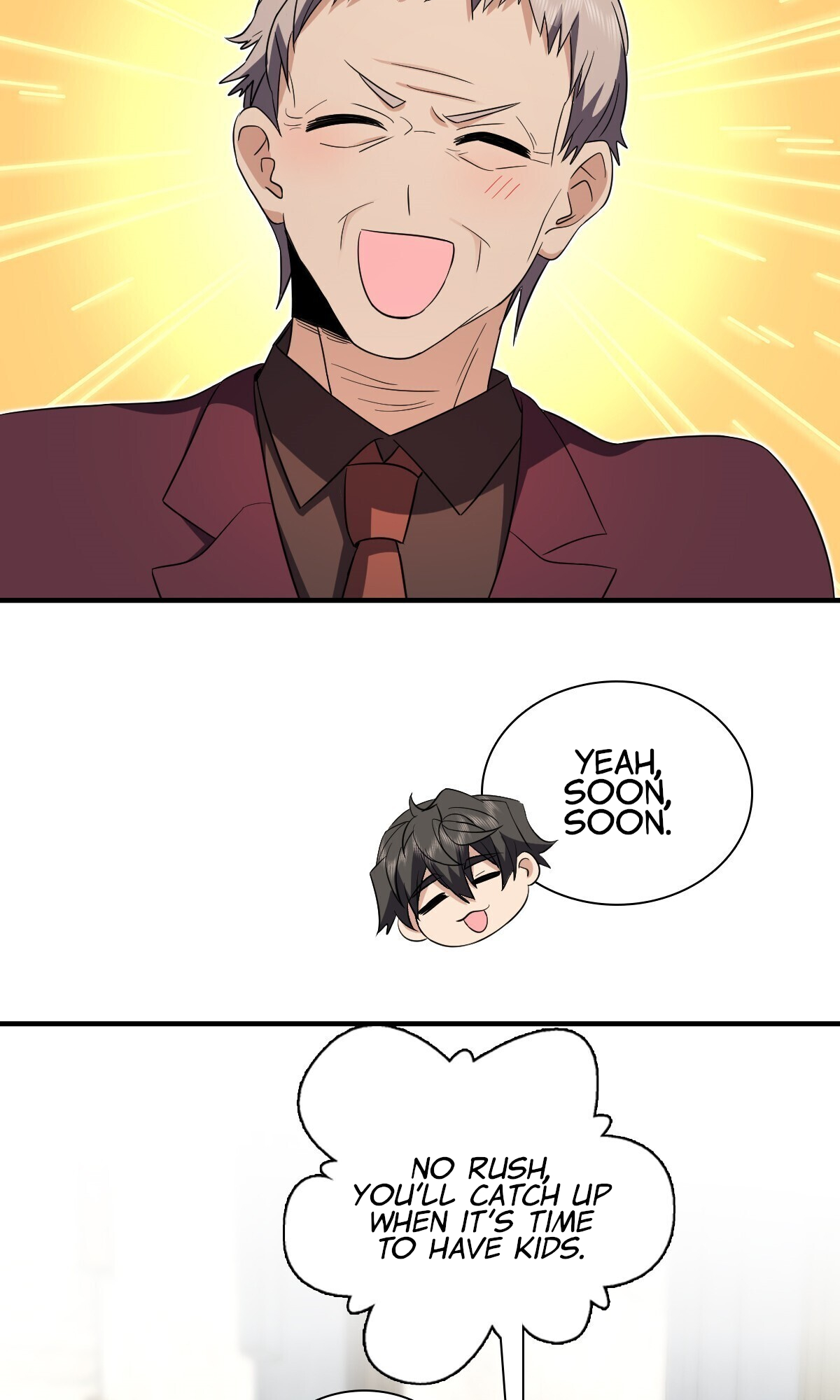 Page 17 of Chapter 309