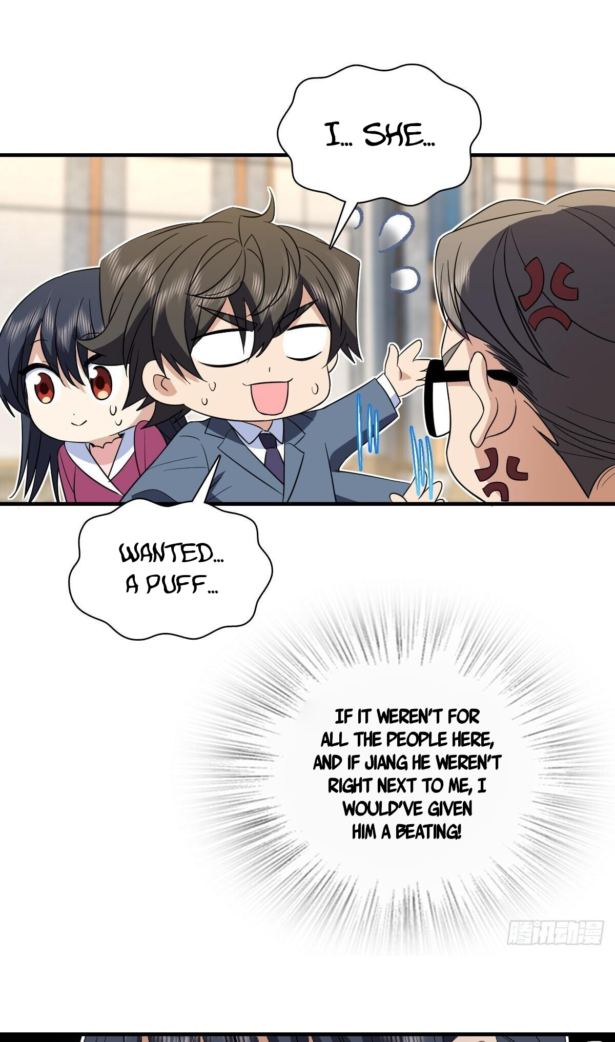 Page 24 of Chapter 309