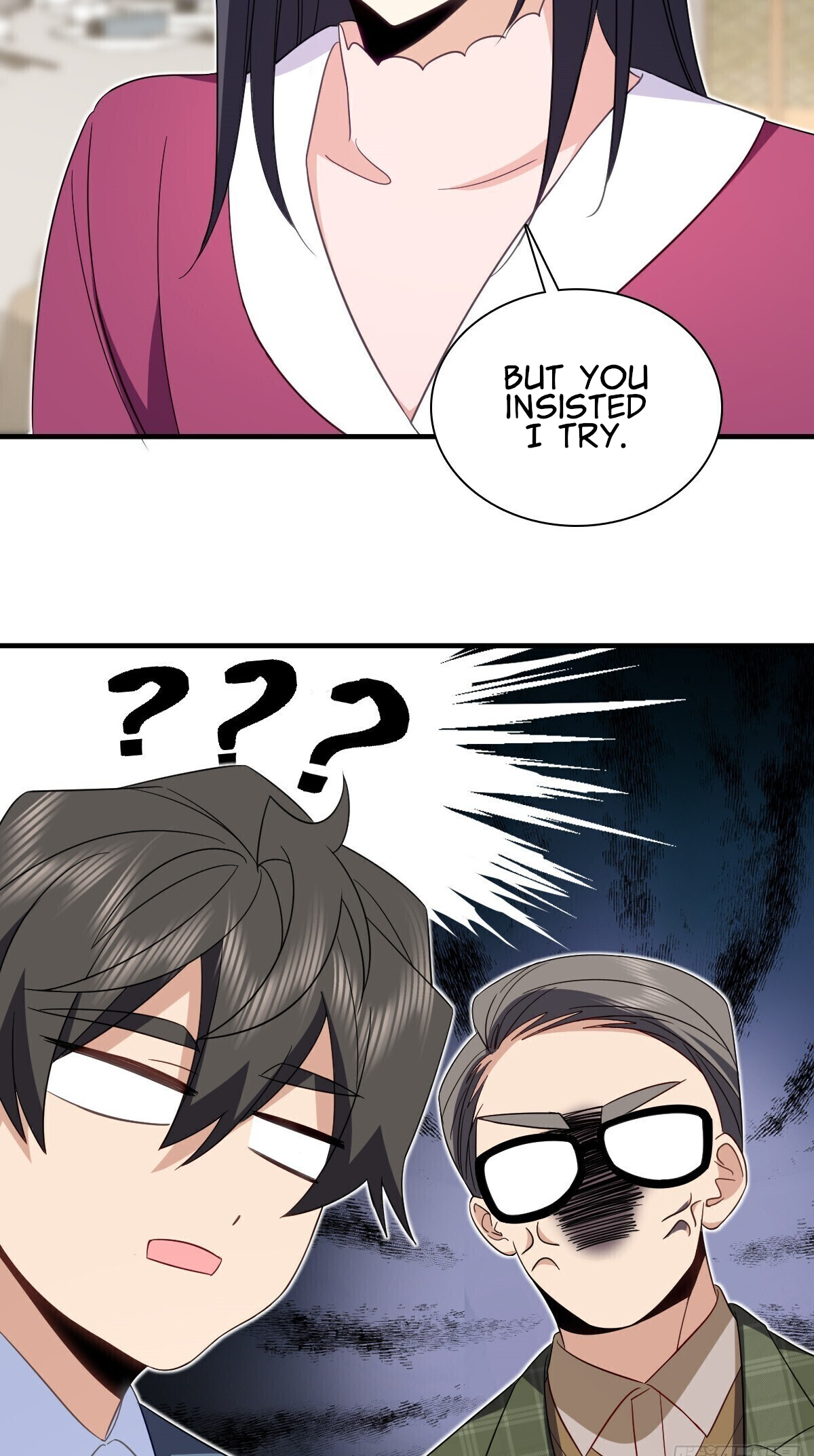 Page 26 of Chapter 309