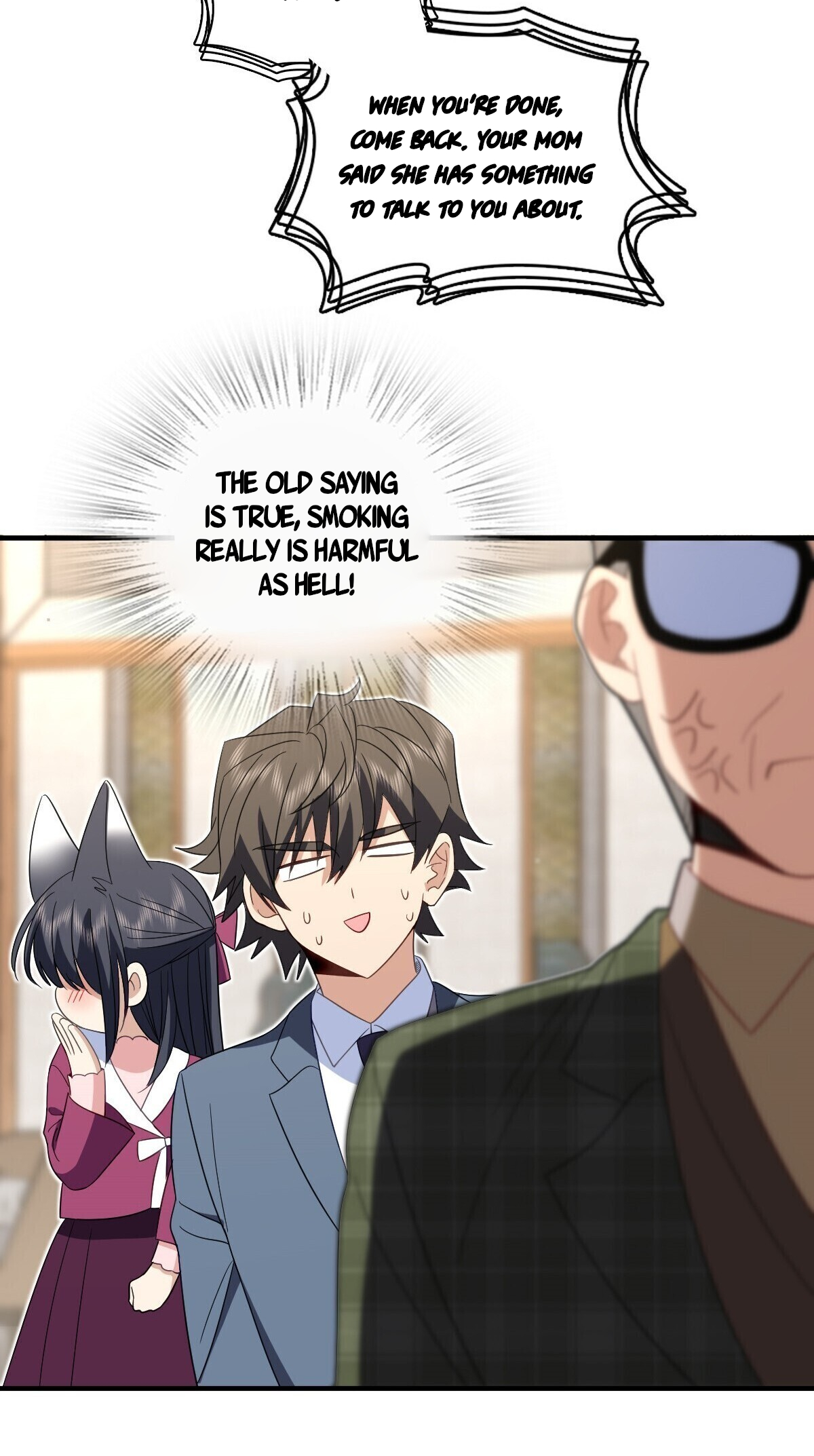Page 28 of Chapter 309