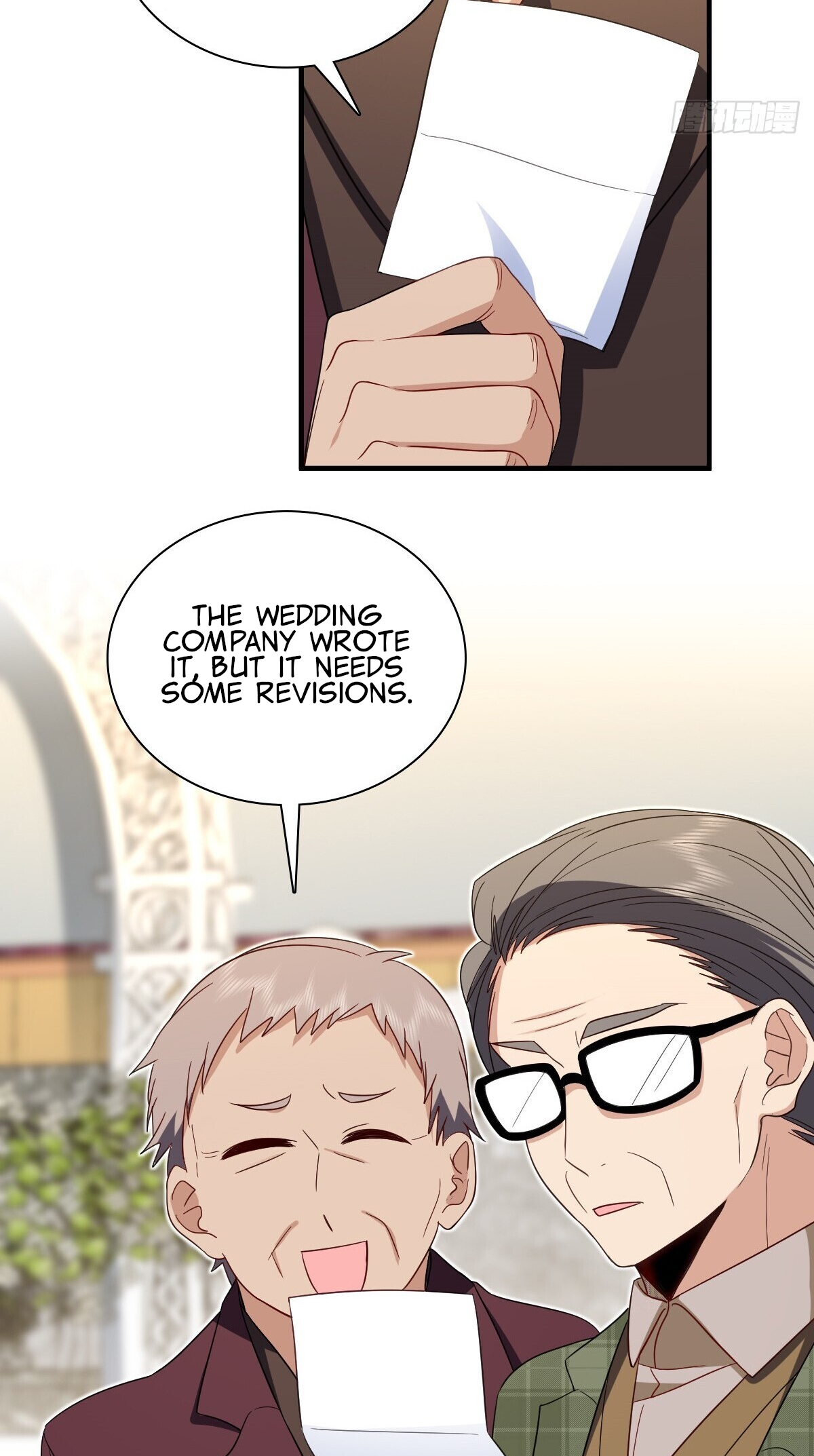 Page 30 of Chapter 309
