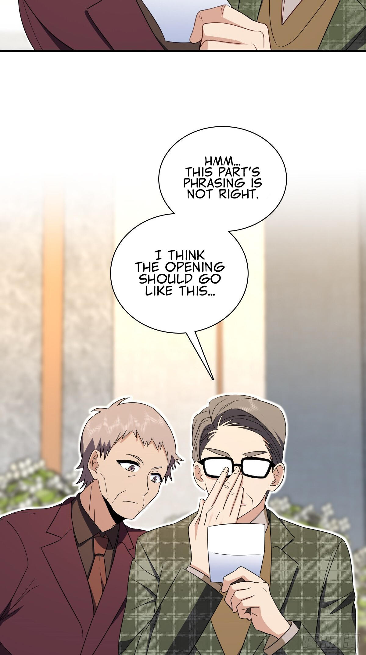 Page 31 of Chapter 309