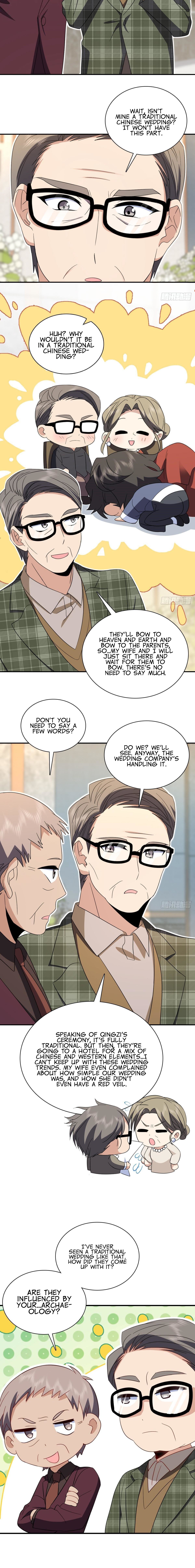 Page 32 of Chapter 309