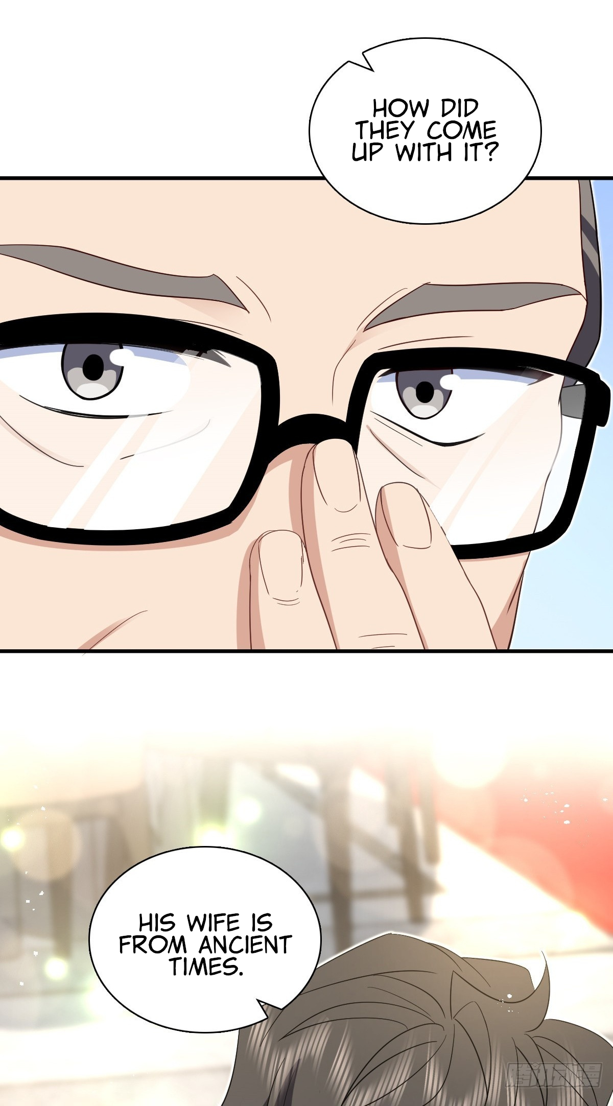Page 33 of Chapter 309