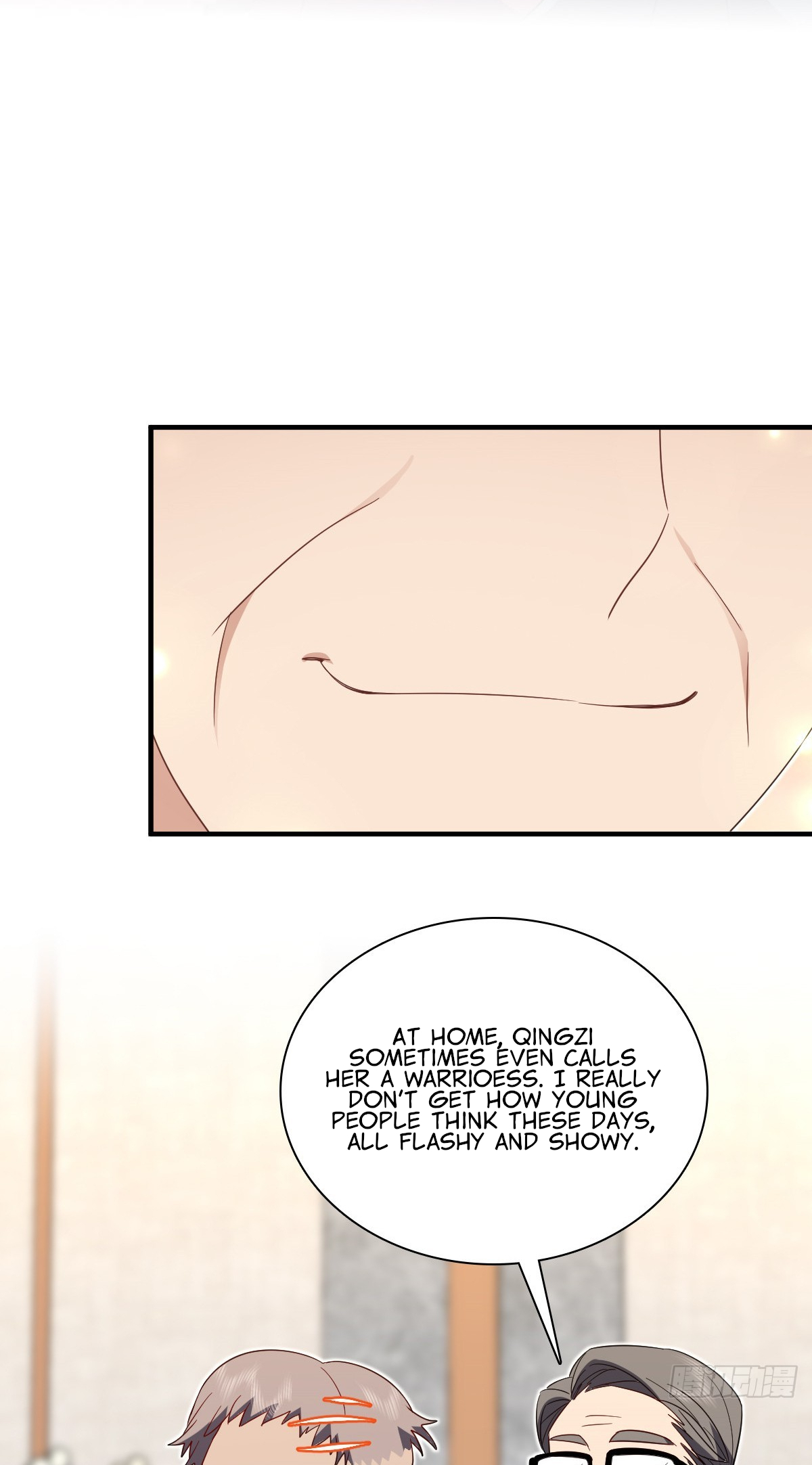 Page 35 of Chapter 309