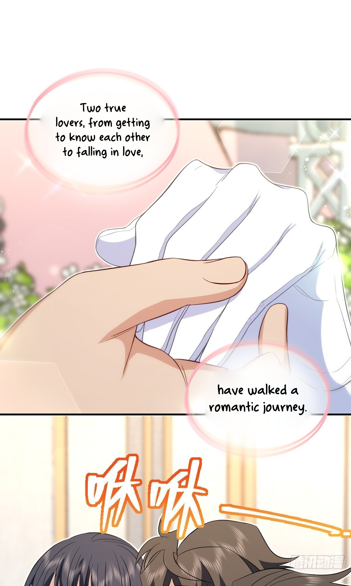 Page 38 of Chapter 309