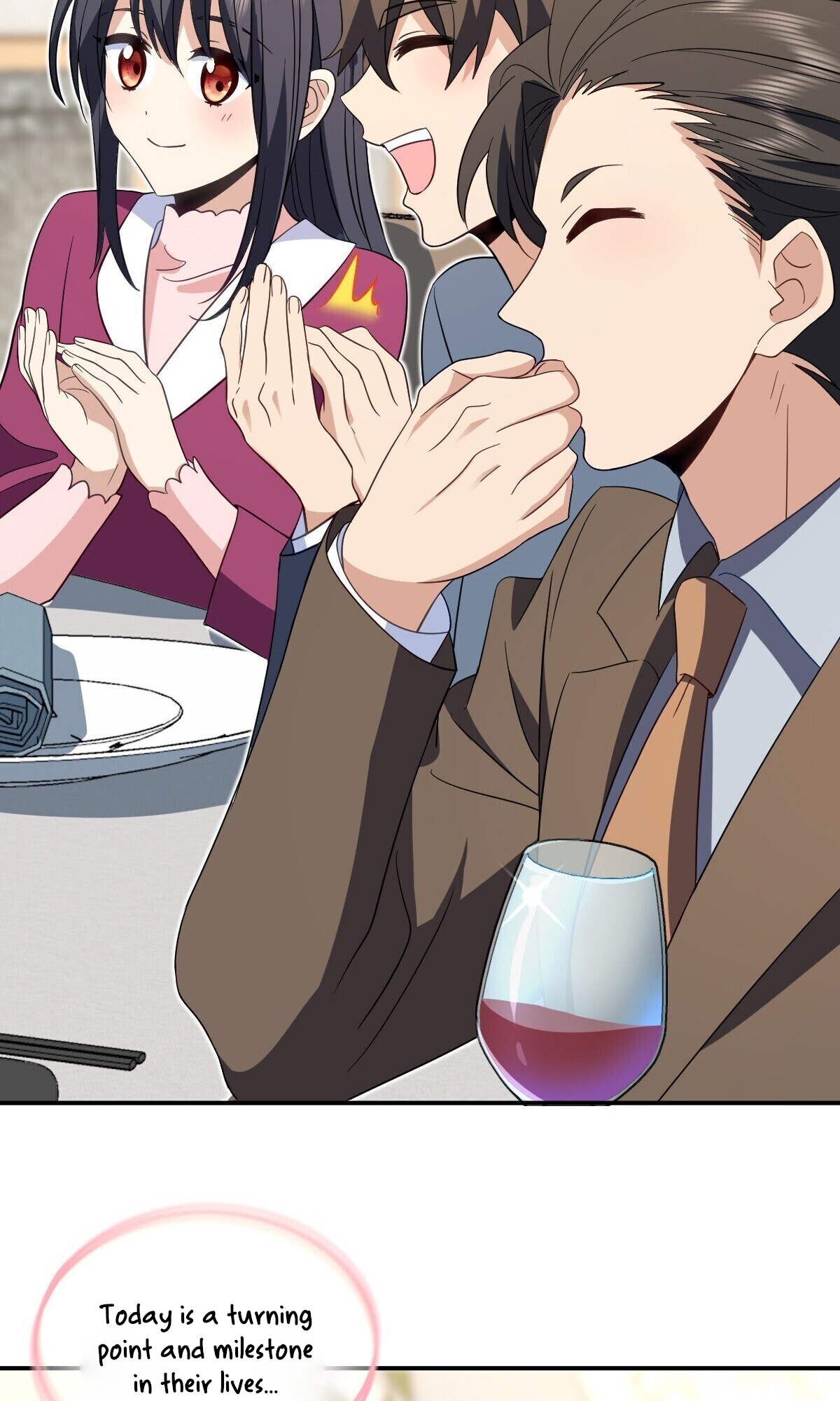 Page 39 of Chapter 309
