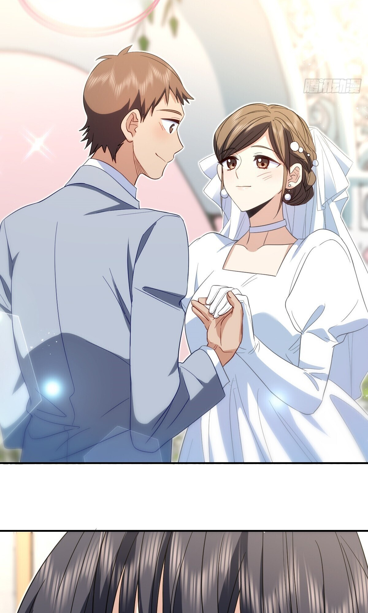 Page 40 of Chapter 309