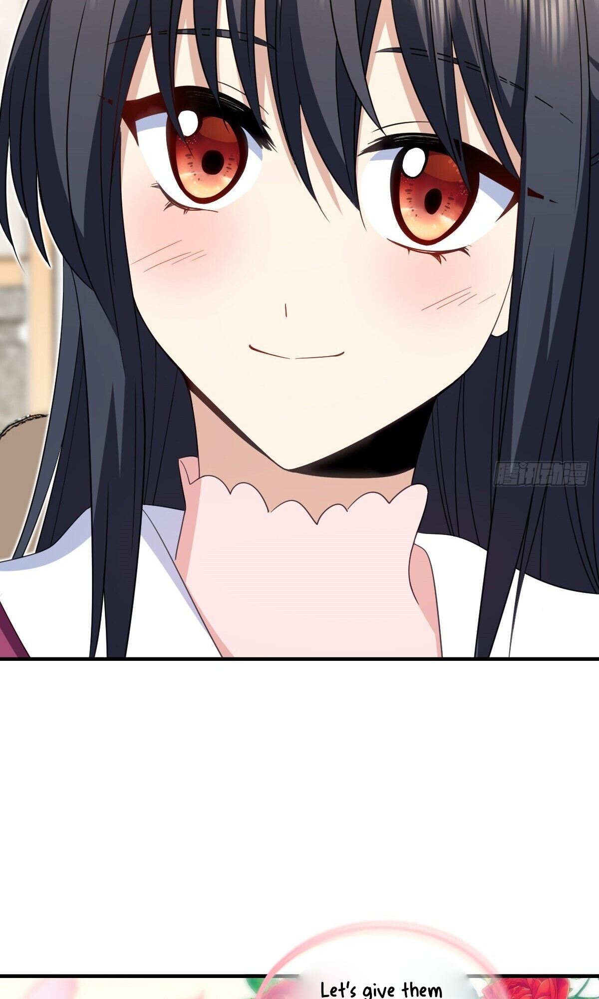 Page 41 of Chapter 309