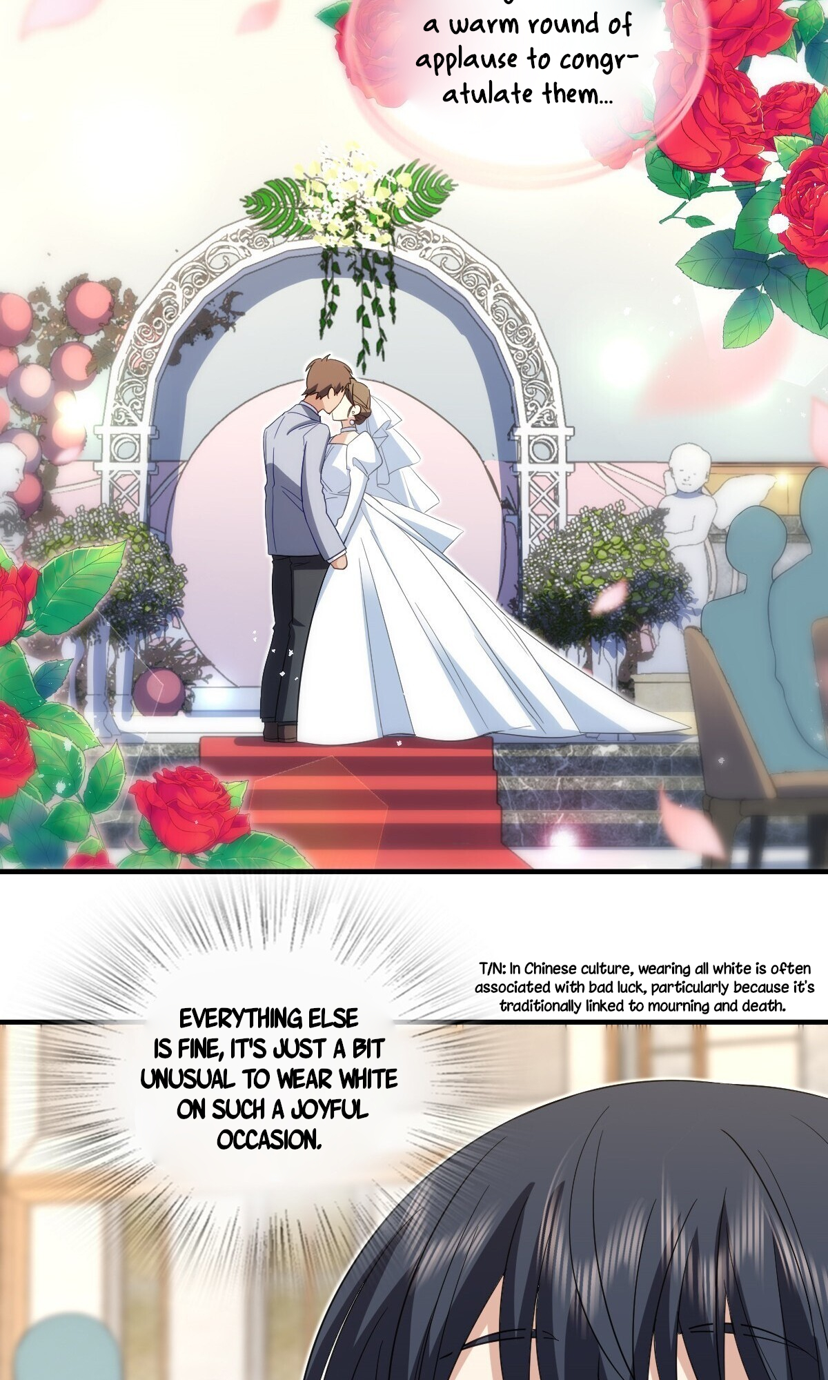 Page 42 of Chapter 309