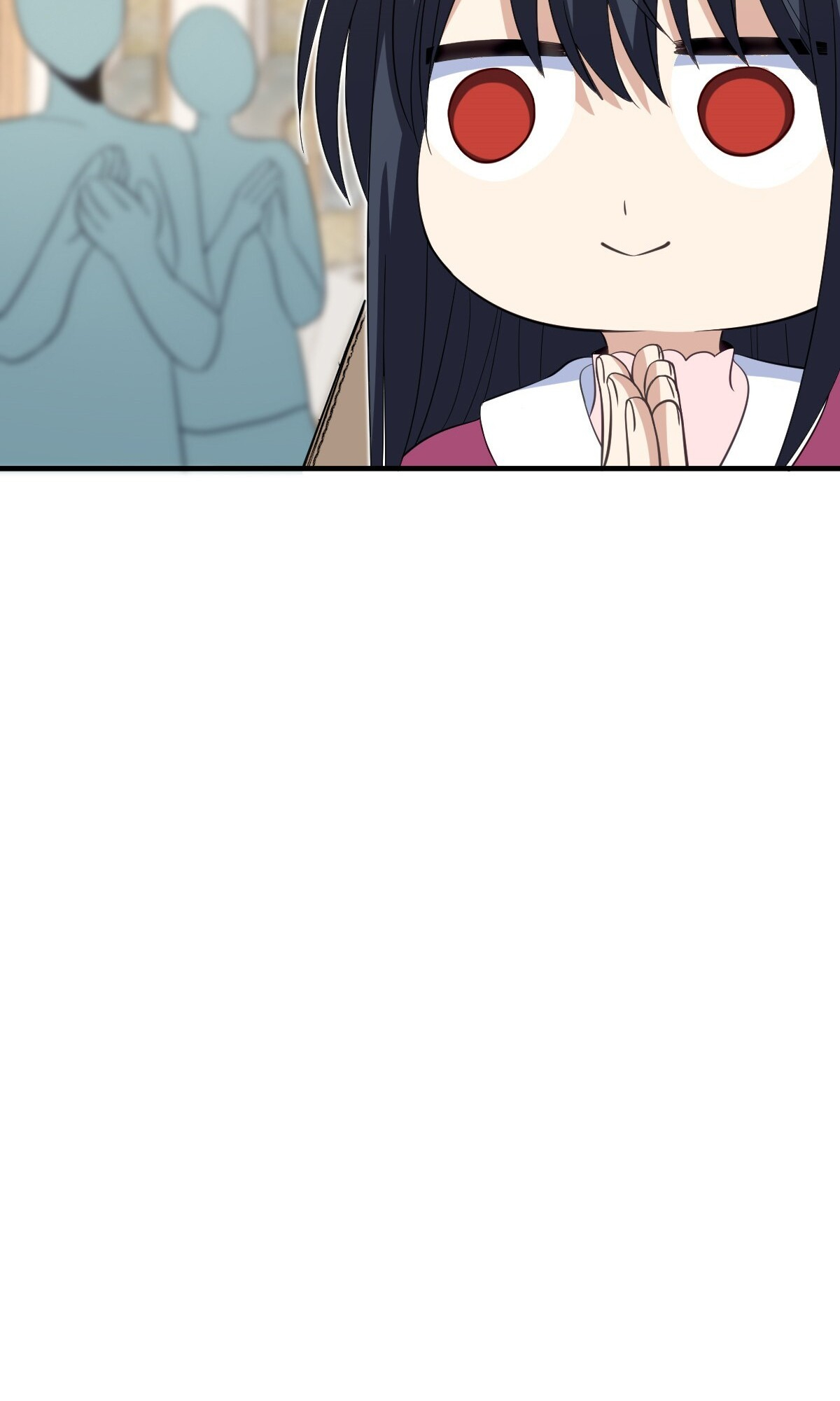 Page 43 of Chapter 309