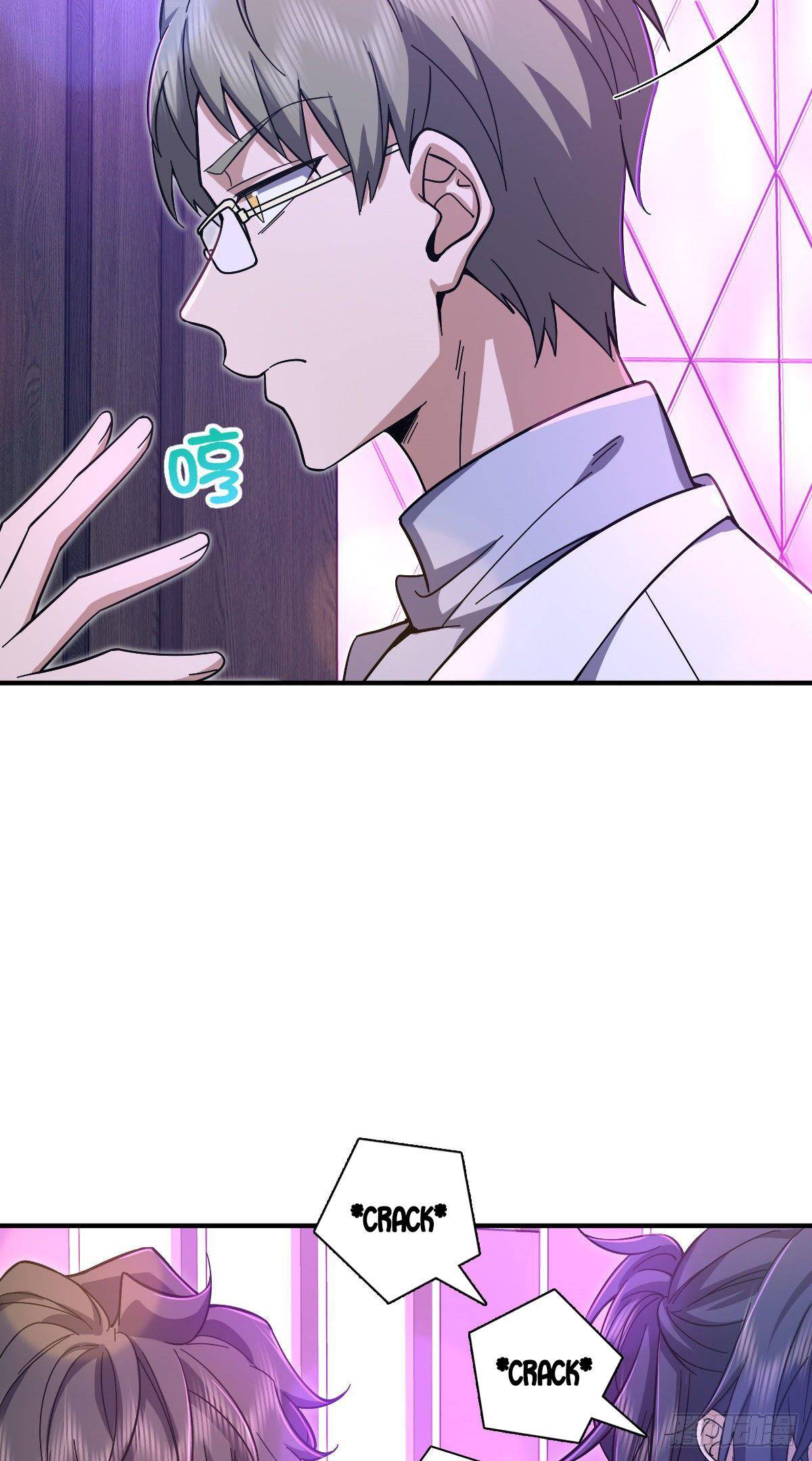 Page 3 of Chapter 31