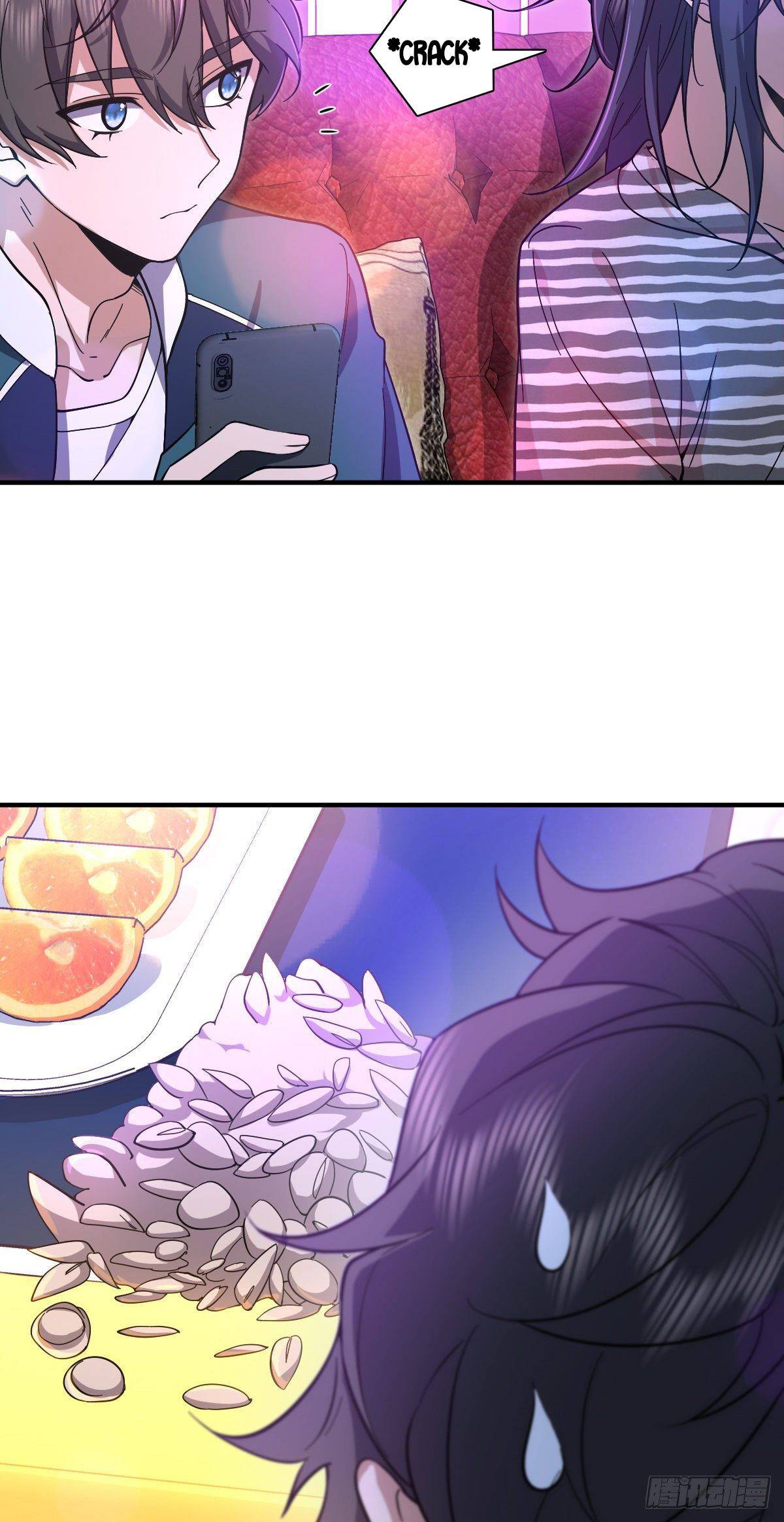 Page 4 of Chapter 31