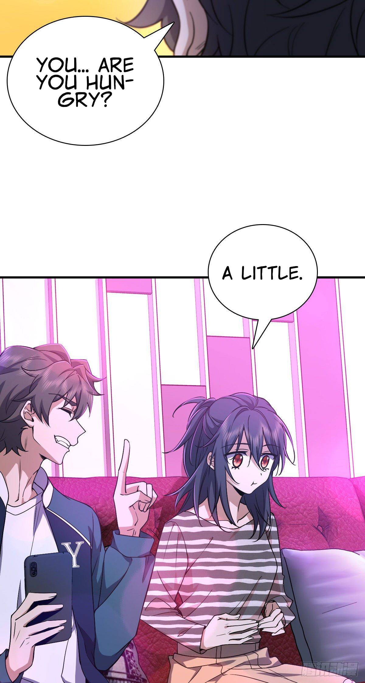 Page 5 of Chapter 31