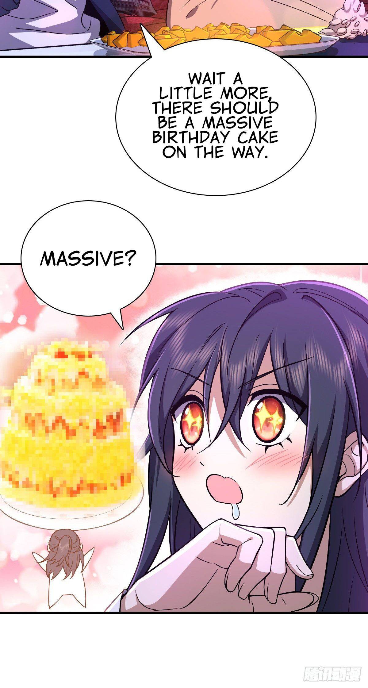 Page 6 of Chapter 31