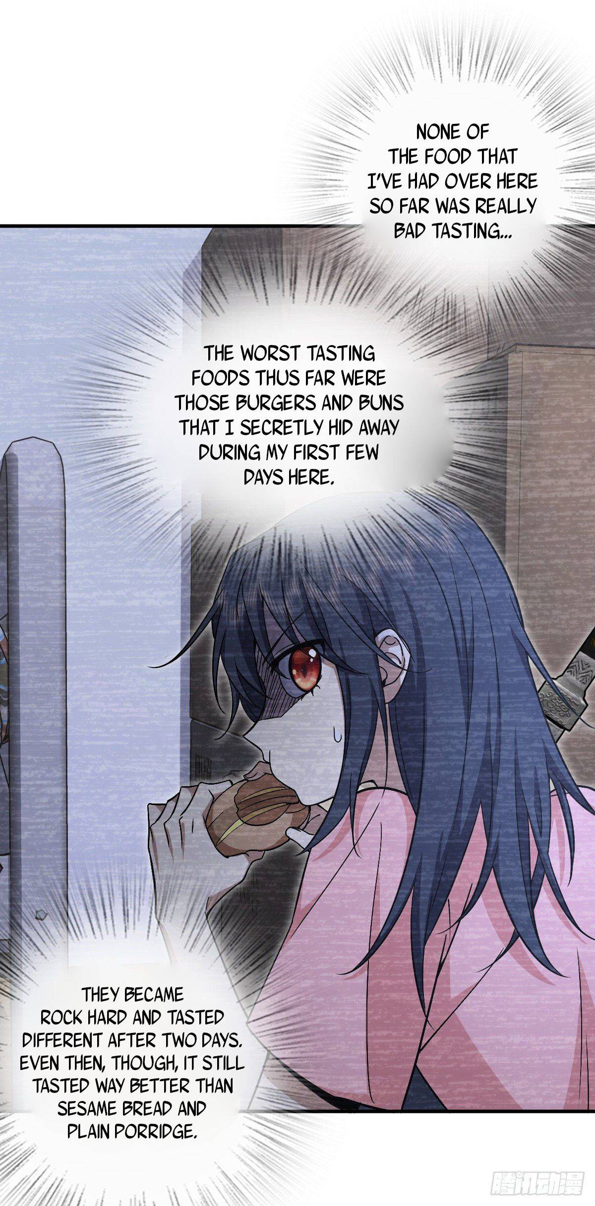 Page 7 of Chapter 31