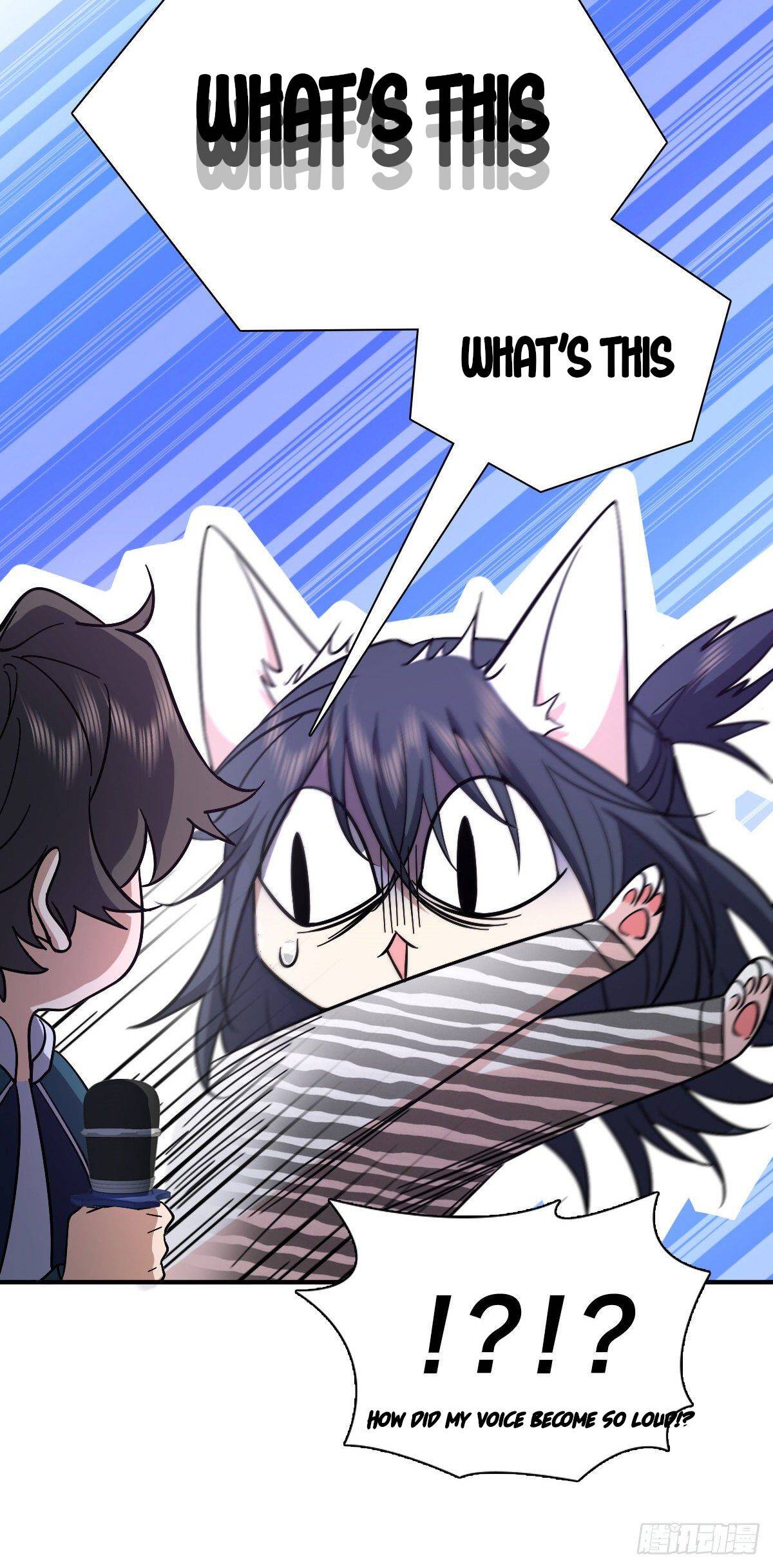 Page 11 of Chapter 31
