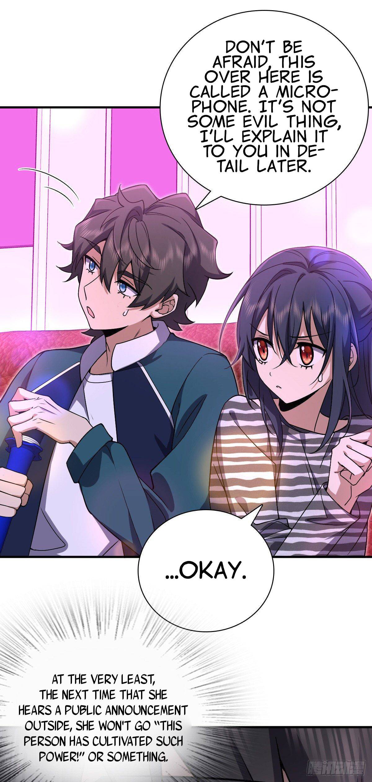 Page 12 of Chapter 31