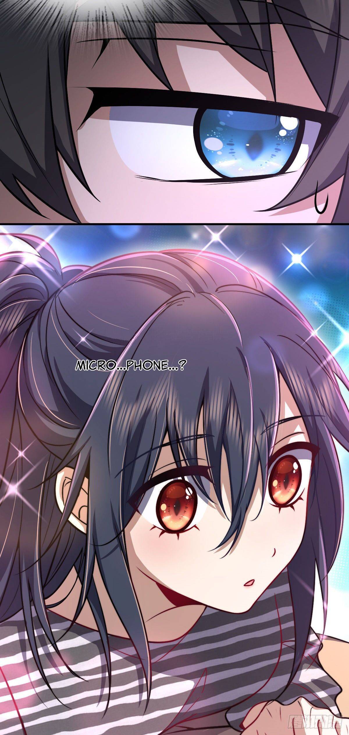 Page 13 of Chapter 31