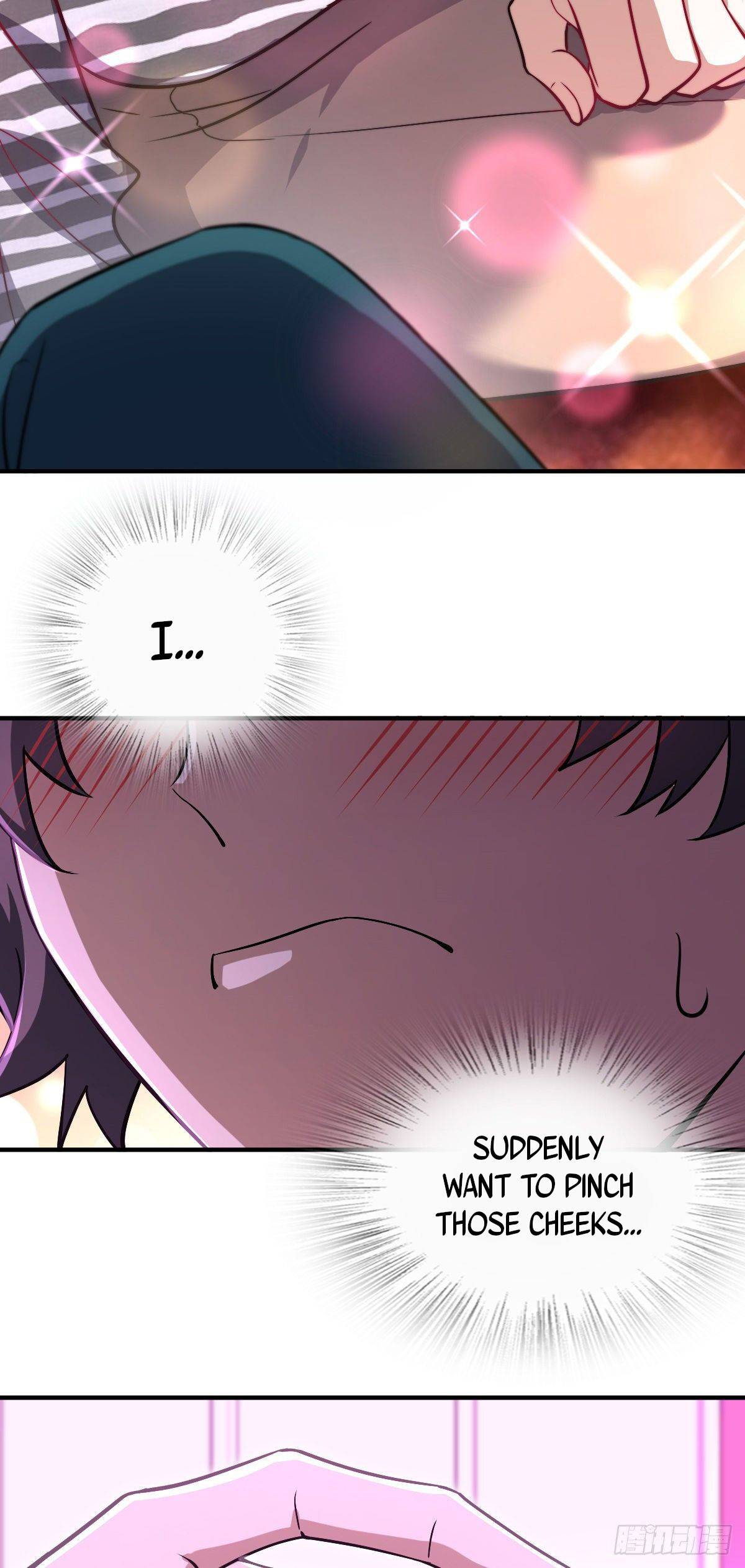 Page 14 of Chapter 31